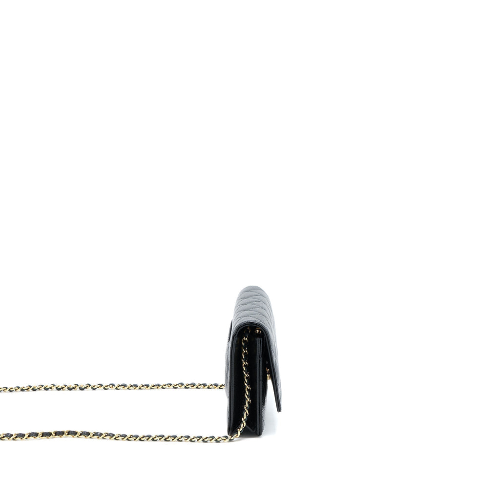 chanel-classic-wallet-on-chain-caviar-black-ghw-microchip-9