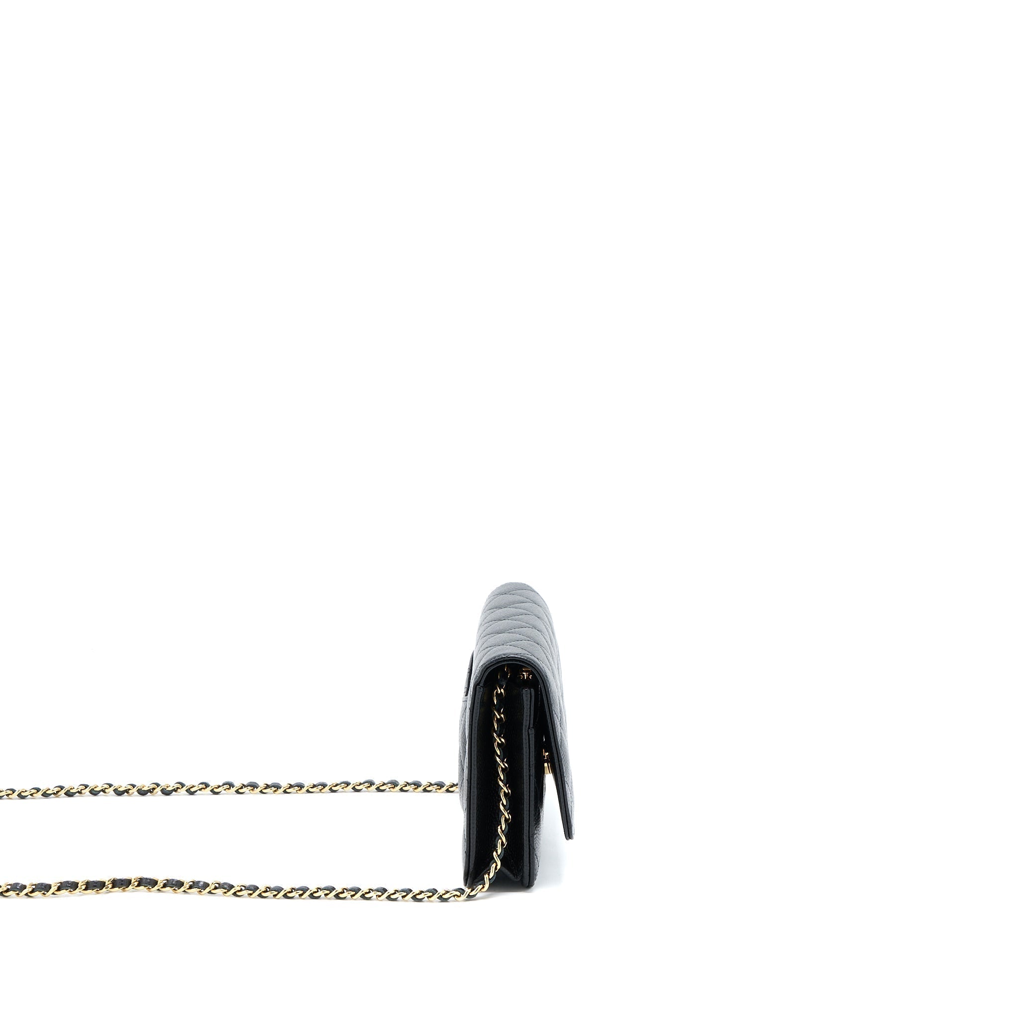 chanel-classic-wallet-on-chain-caviar-black-ghw-microchip-9