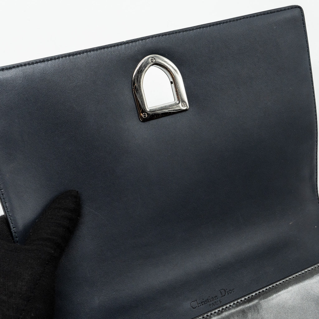 dior-medium-diorama-calfskin-metallic-silver-shw
