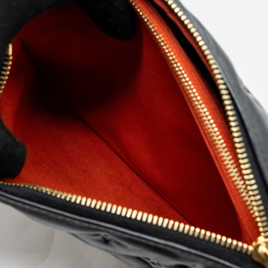 louis-vuitton-zip-pochette-monogram-empreinte-lambskin-black-ghw