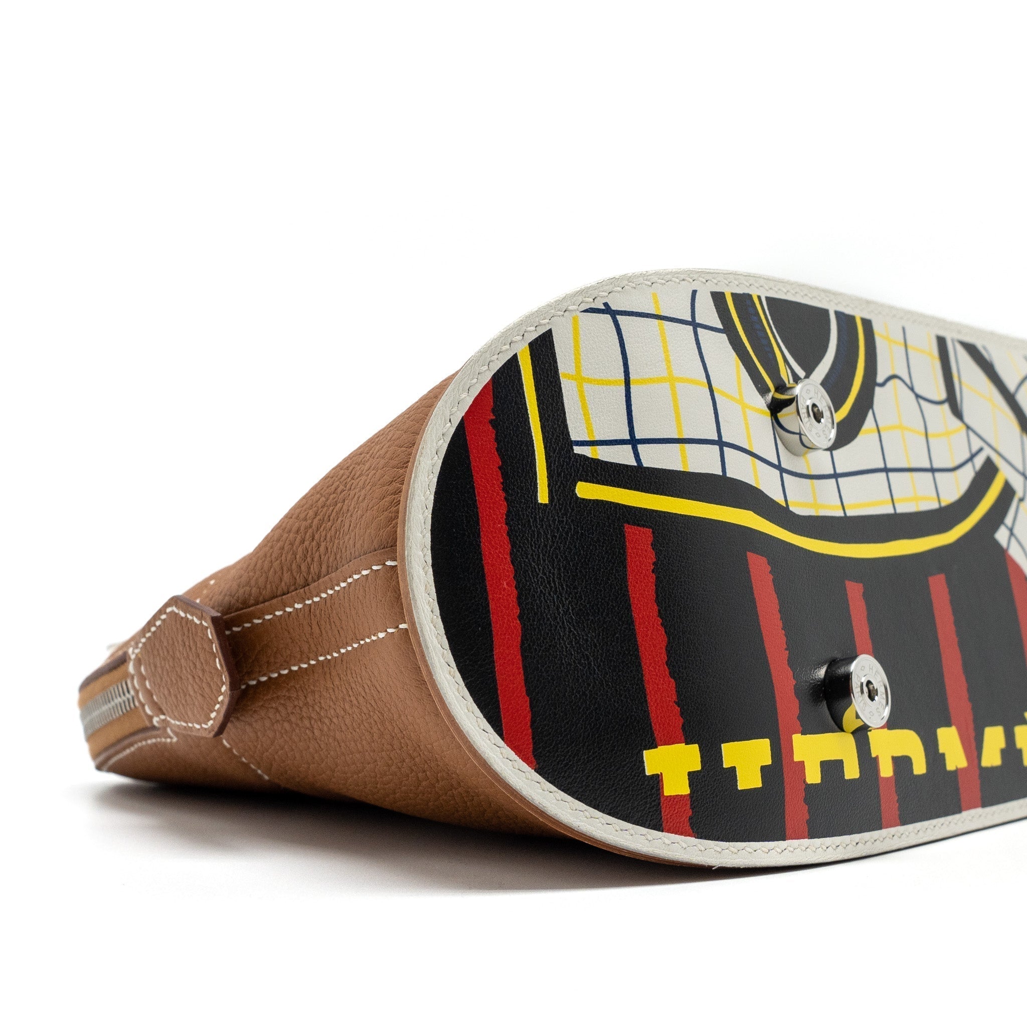 hermes-bolide-skateboard-31-togo-gold-natural-sable-multicolour-shw-stamp-u