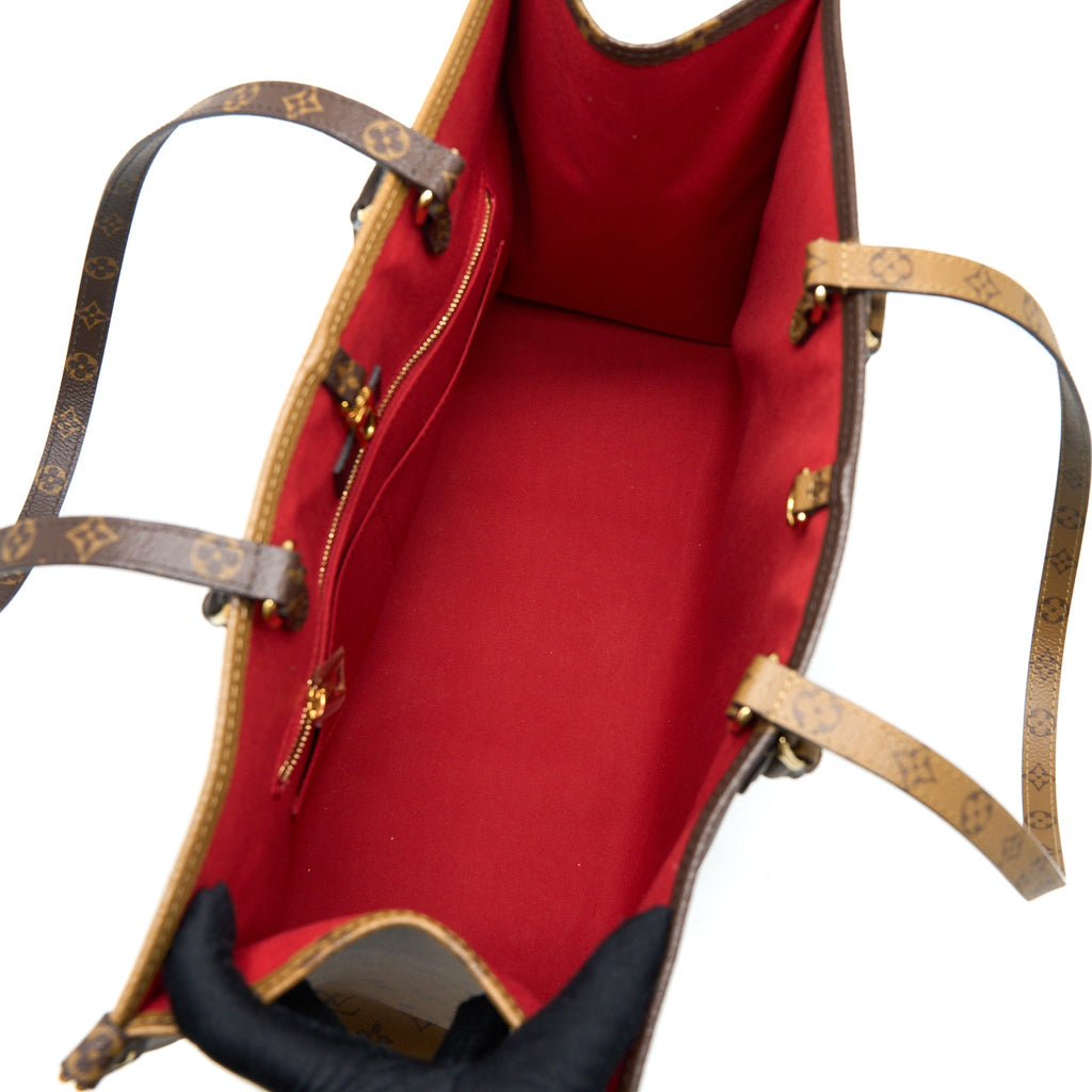 louis-vuitton-on-the-go-gm-monogram-reverse-canvas-ghw-1