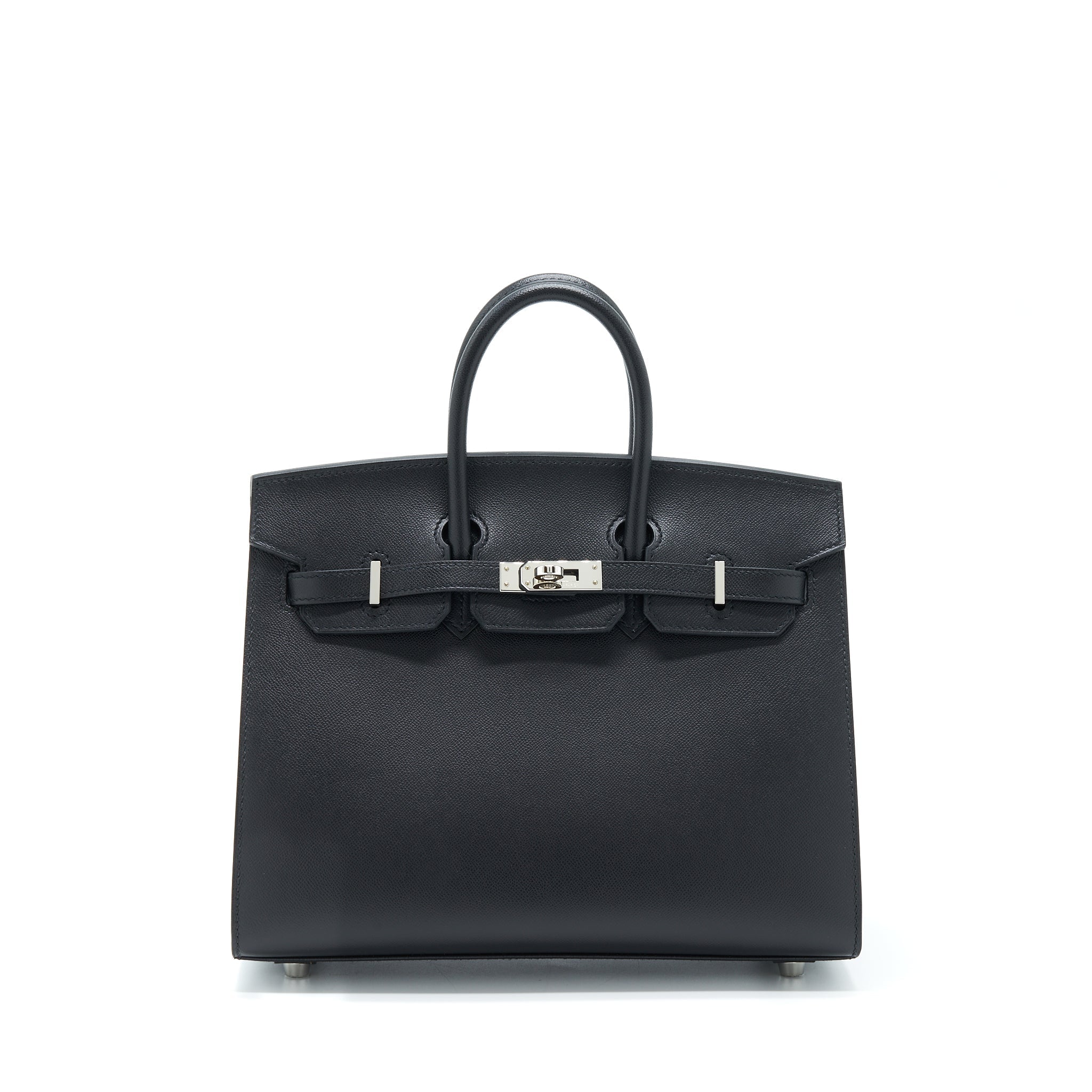 hermes-birkin-25-sellier-madame-black-shw-stamp-y