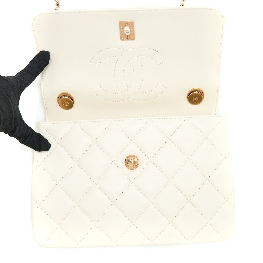 chanel-small-trendy-cc-lambskin-white-rghw-microchip