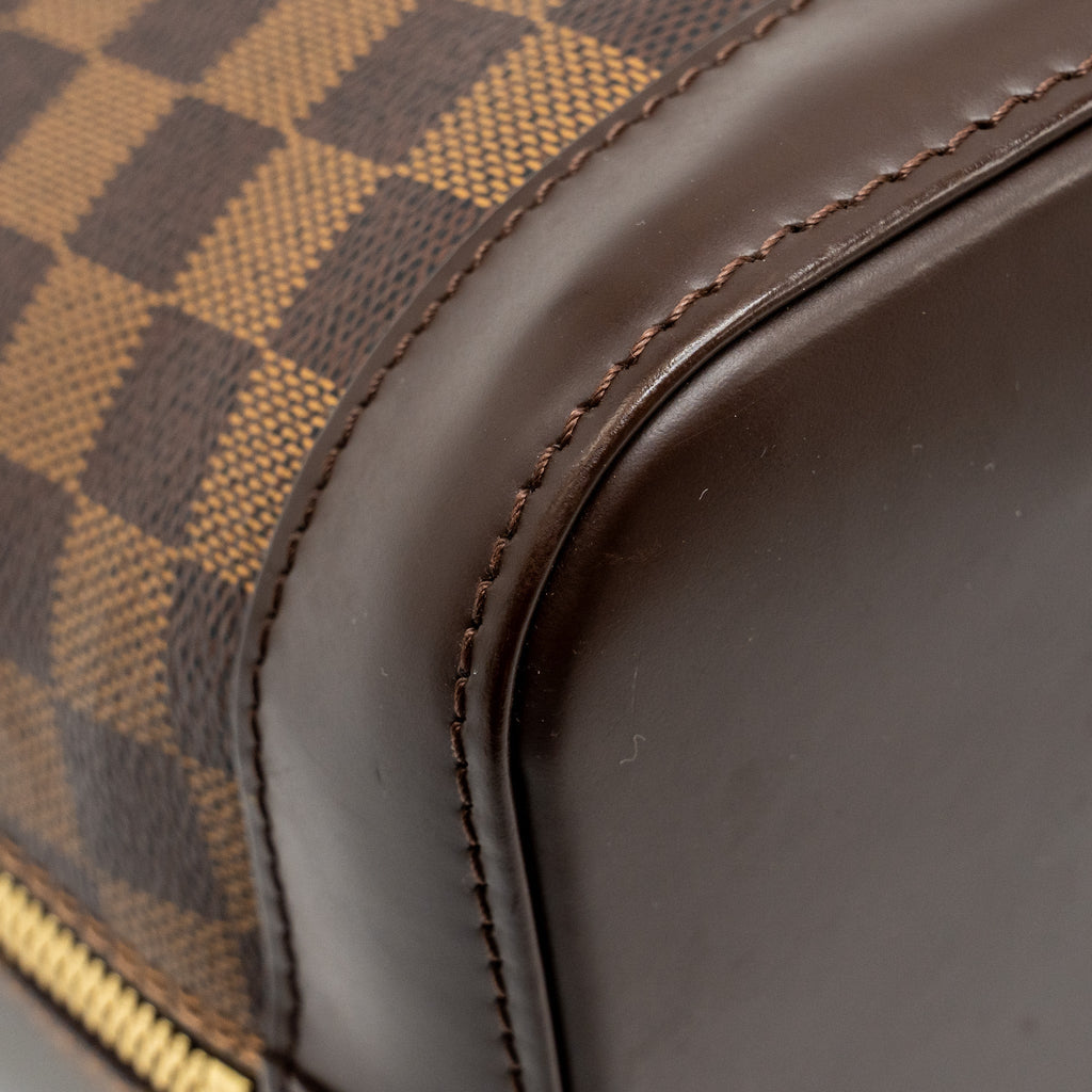 louis-vuitton-alma-pm-damier-ebene-canvas-ghw