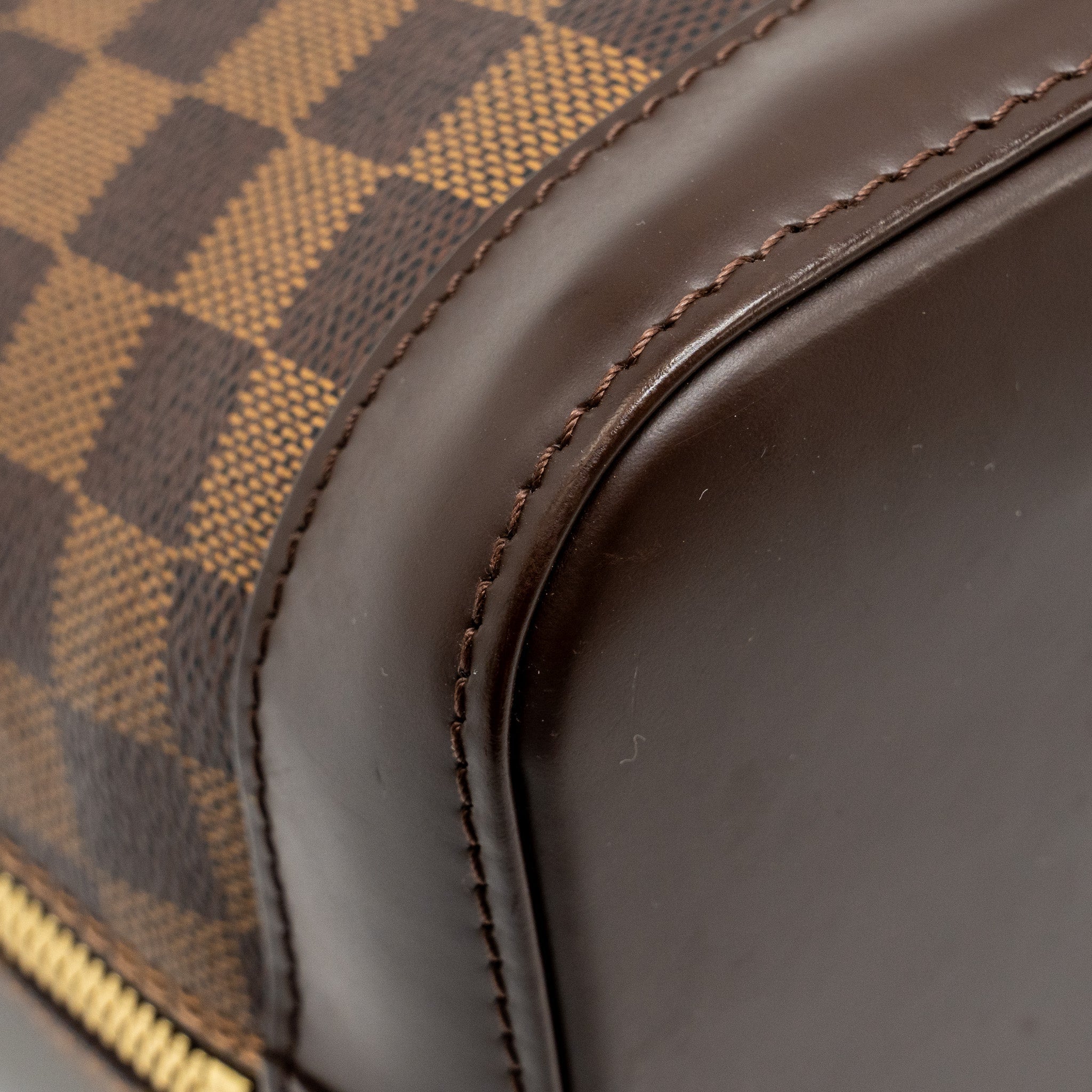 louis-vuitton-alma-pm-damier-ebene-canvas-ghw