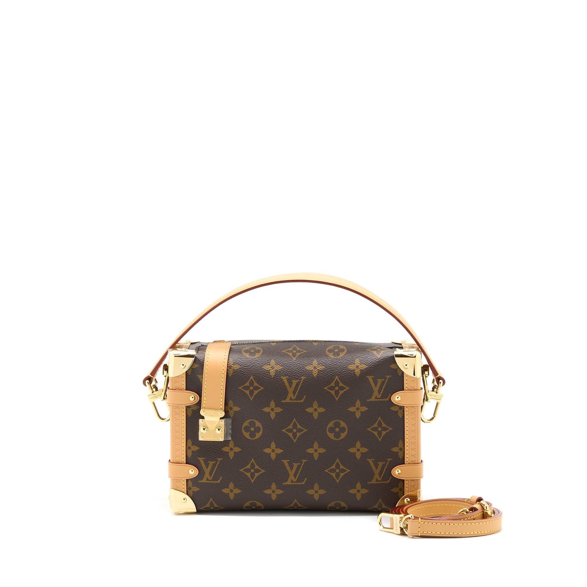 louis-vuitton-side-trunk-monogram-canvas-ghw-new-version