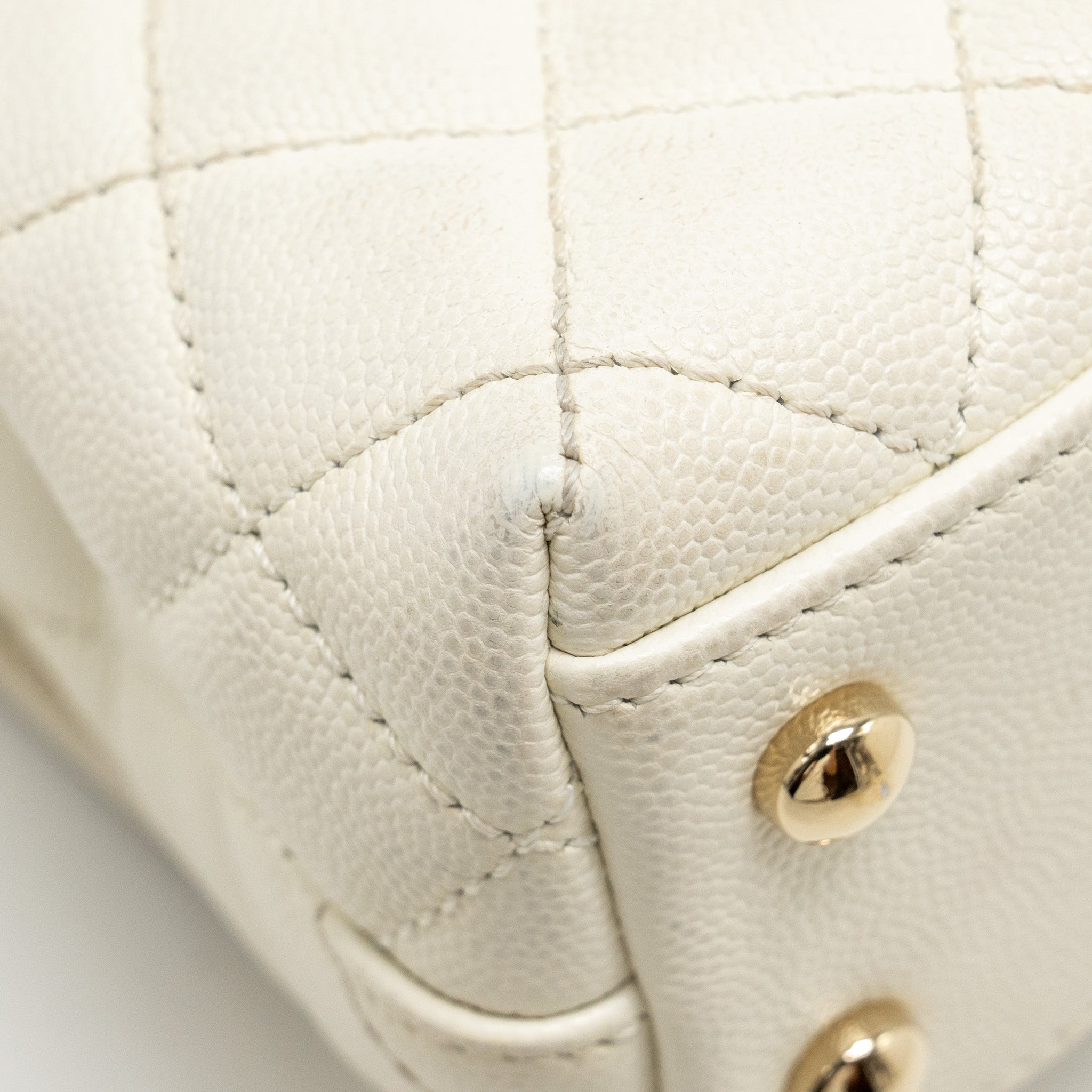 chanel-mini-coco-handle-caviar-white-lghw-microchip