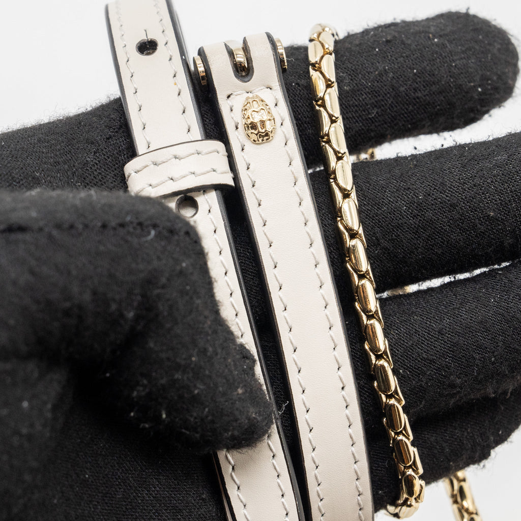 bvlgari-top-handle-serpenti-forever-crossbody-bag-calf-leather-white-agate-lghw