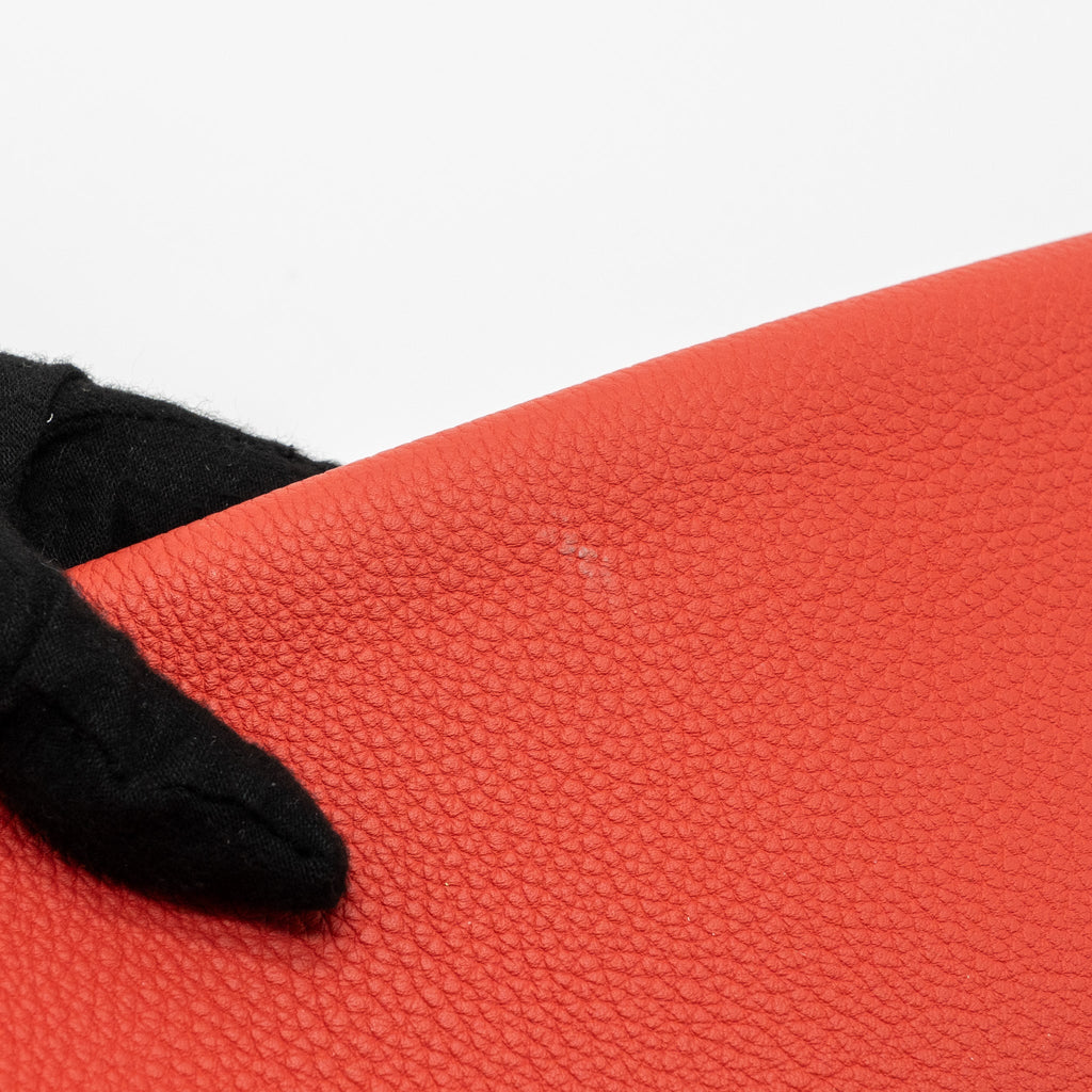 hermes-24-24-29-bag-clemence-swift-rouge-pivoine-noir-stamp-c