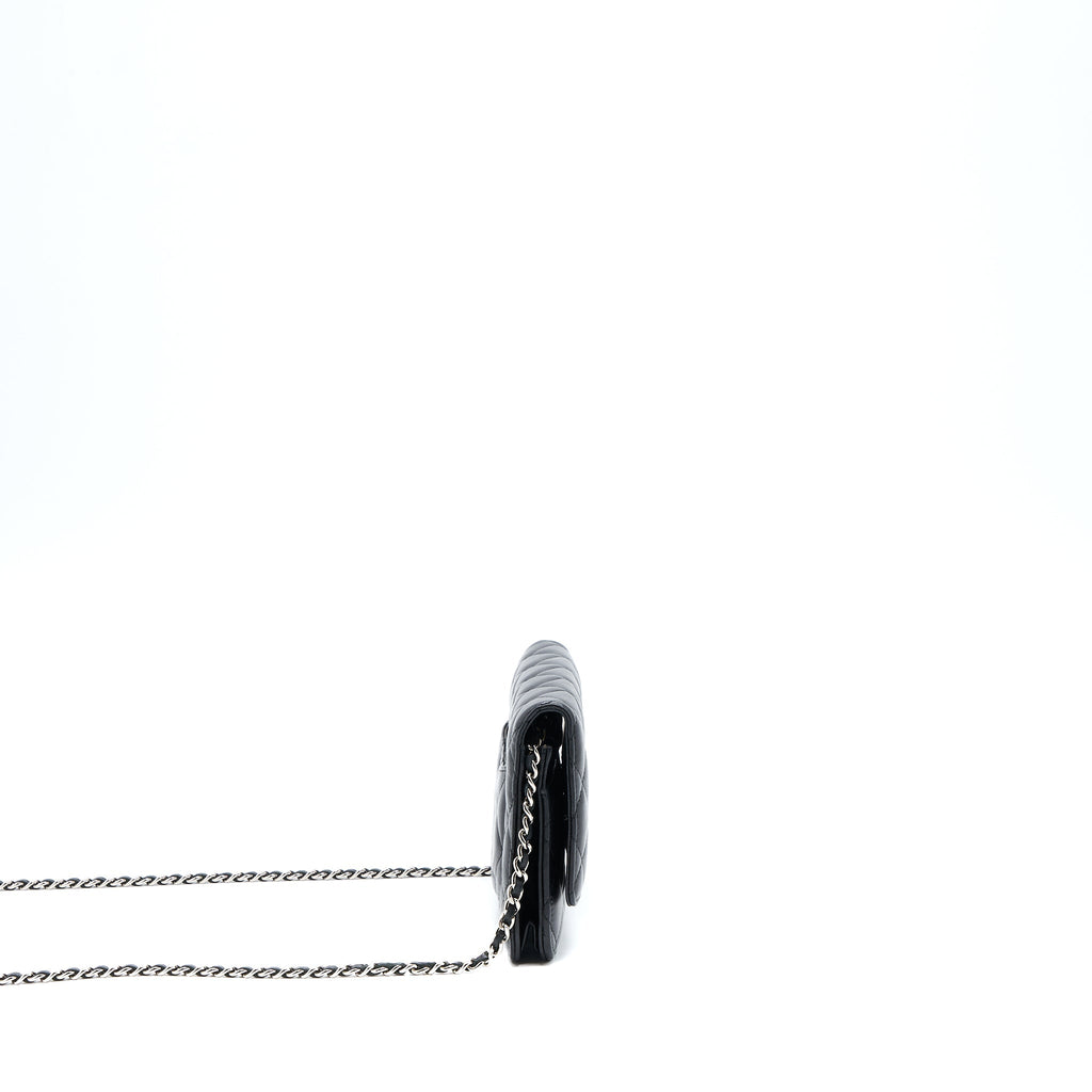 chanel-classic-wallet-on-chain-lambskin-black-with-shw