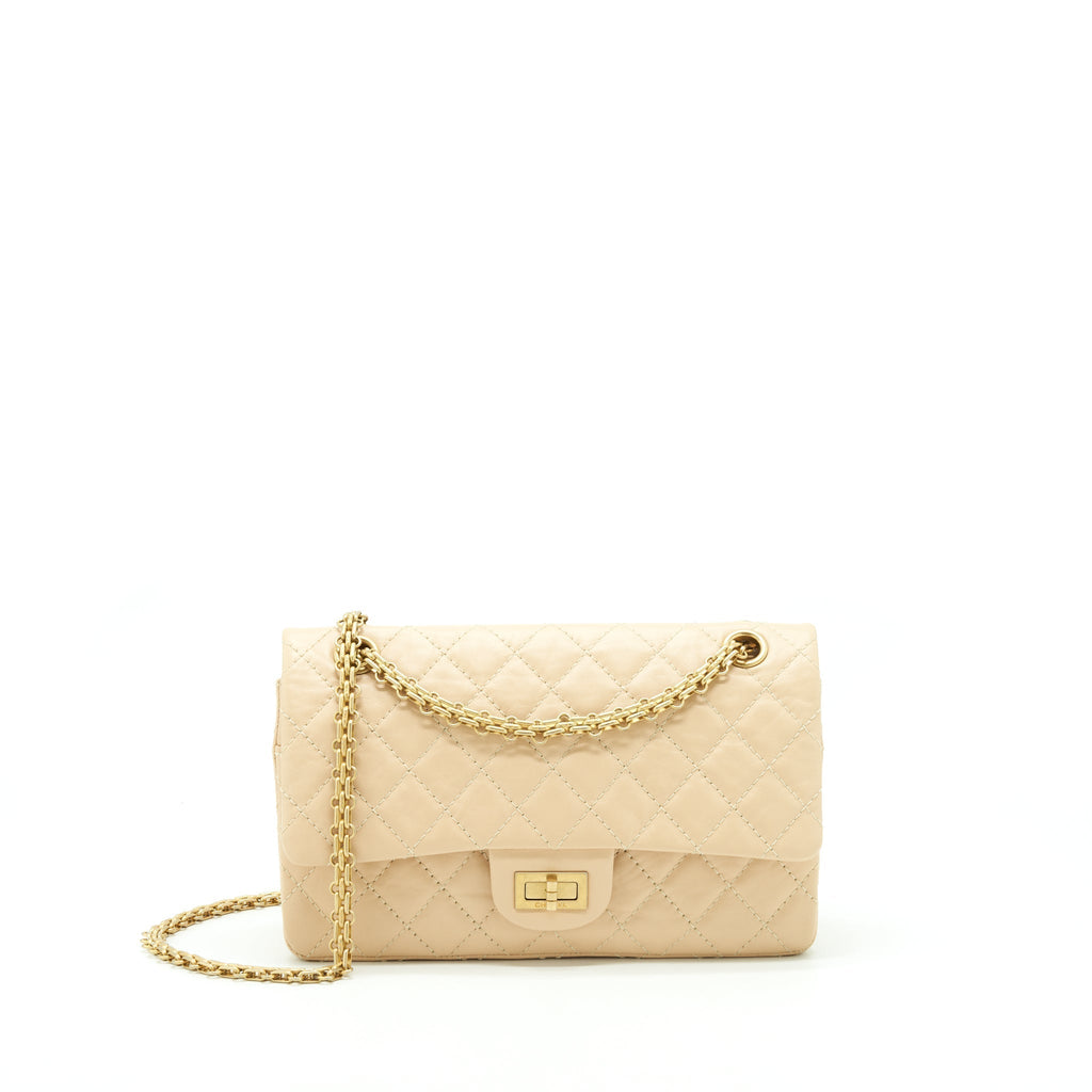 chanel-2-55-225-reissue-double-flap-bag-calfskin-light-beige-ghw