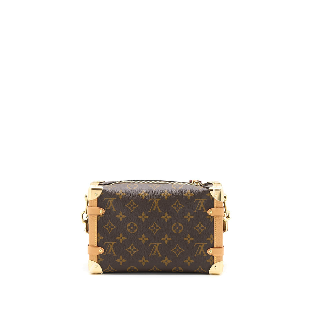 louis-vuitton-side-trunk-monogram-canvas-ghw-new-version