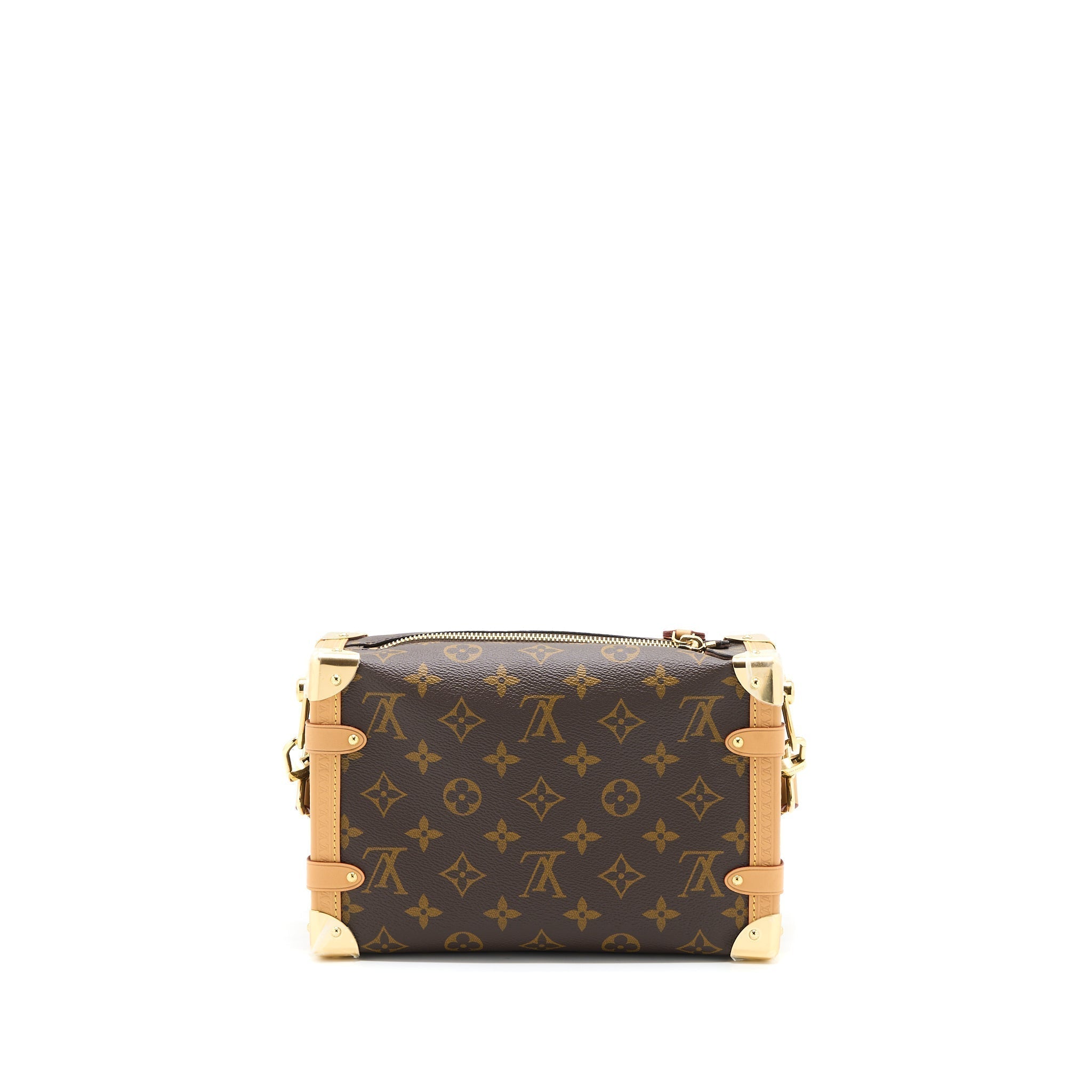 louis-vuitton-side-trunk-monogram-canvas-ghw-new-version
