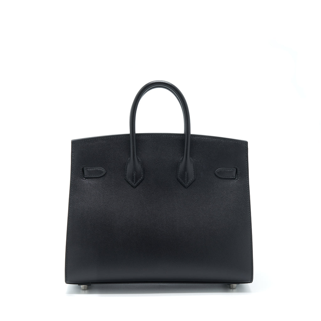 hermes-birkin-25-sellier-madame-black-shw-stamp-y