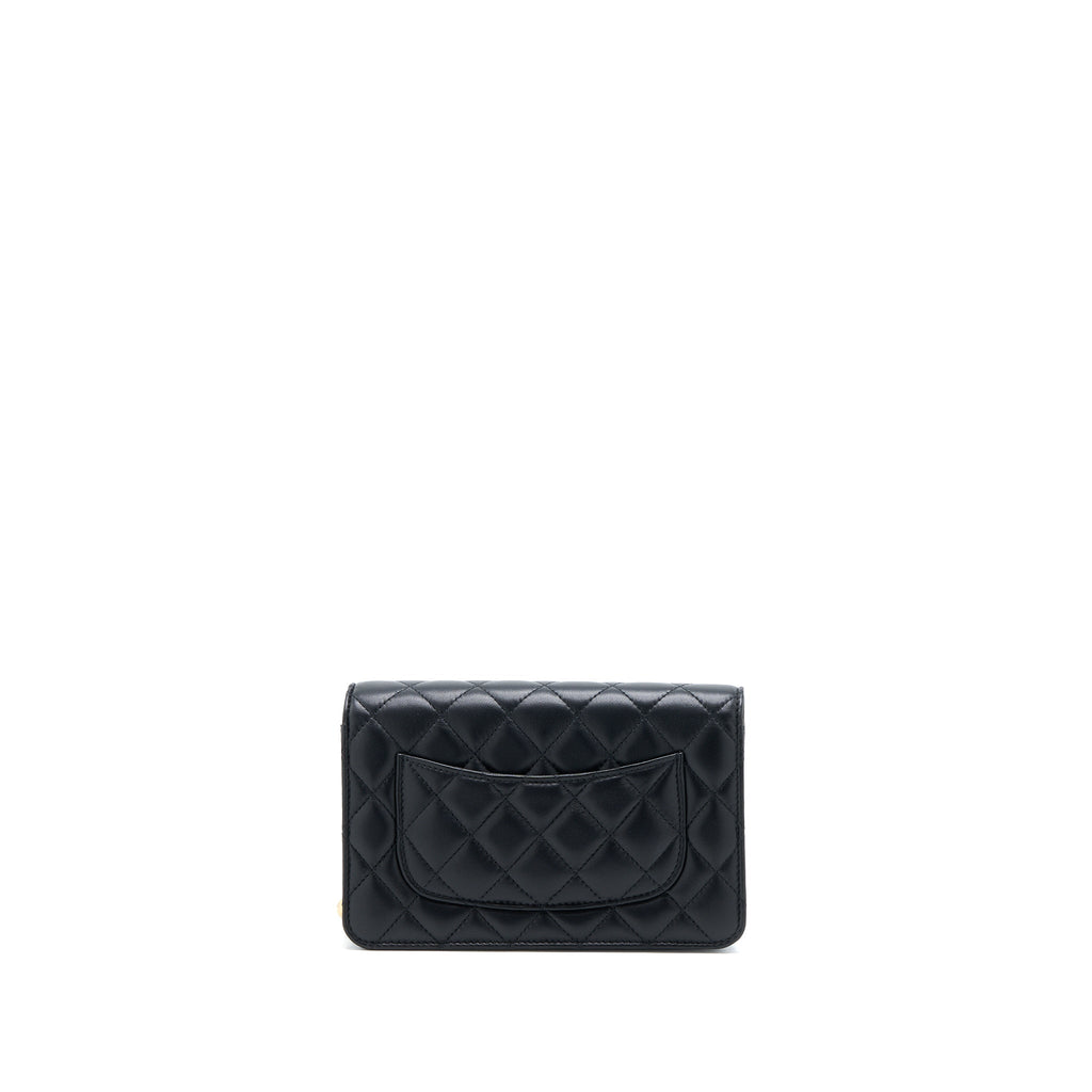 chanel-pearl-crush-wallet-on-chain-lambskin-black-ghw-microchip-3