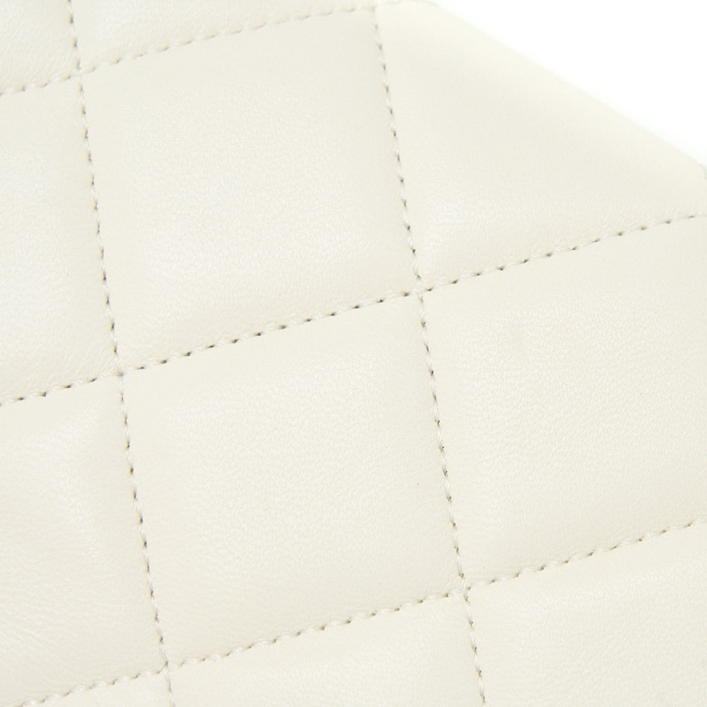 chanel-small-trendy-cc-lambskin-white-rghw-microchip