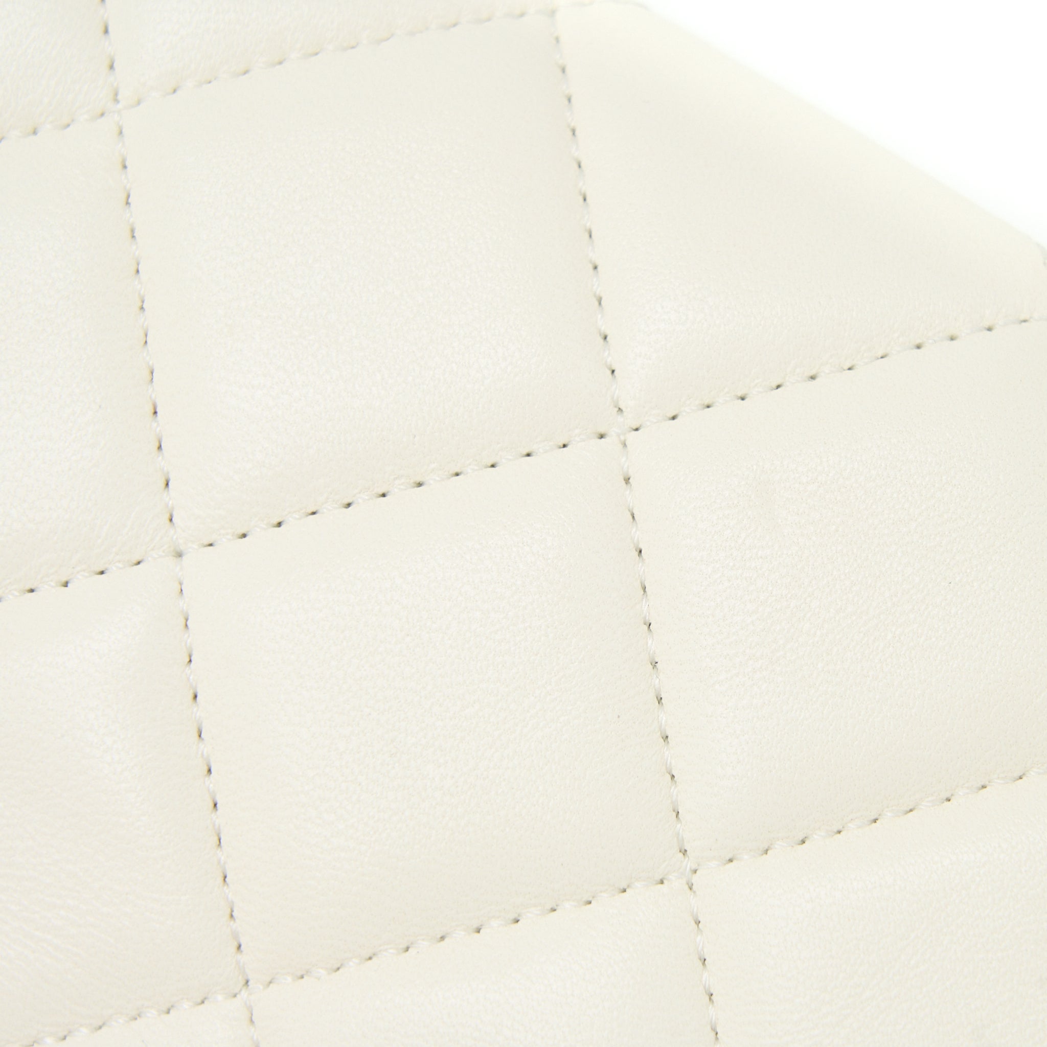 chanel-small-trendy-cc-lambskin-white-rghw-microchip