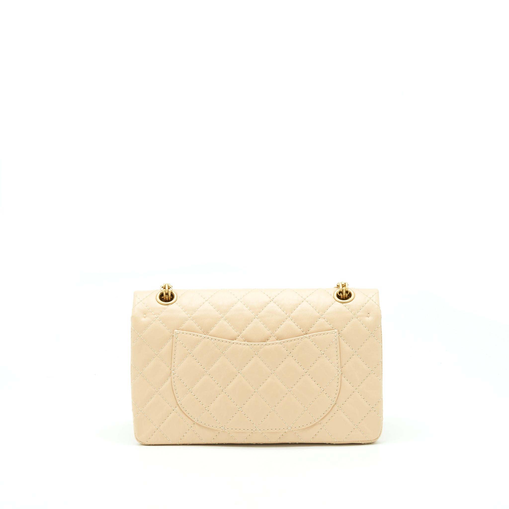 chanel-2-55-225-reissue-double-flap-bag-calfskin-light-beige-ghw