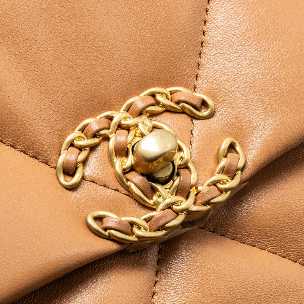 chanel-small-19-bag-lambskin-caramel-multicoloured-hardware-microchip