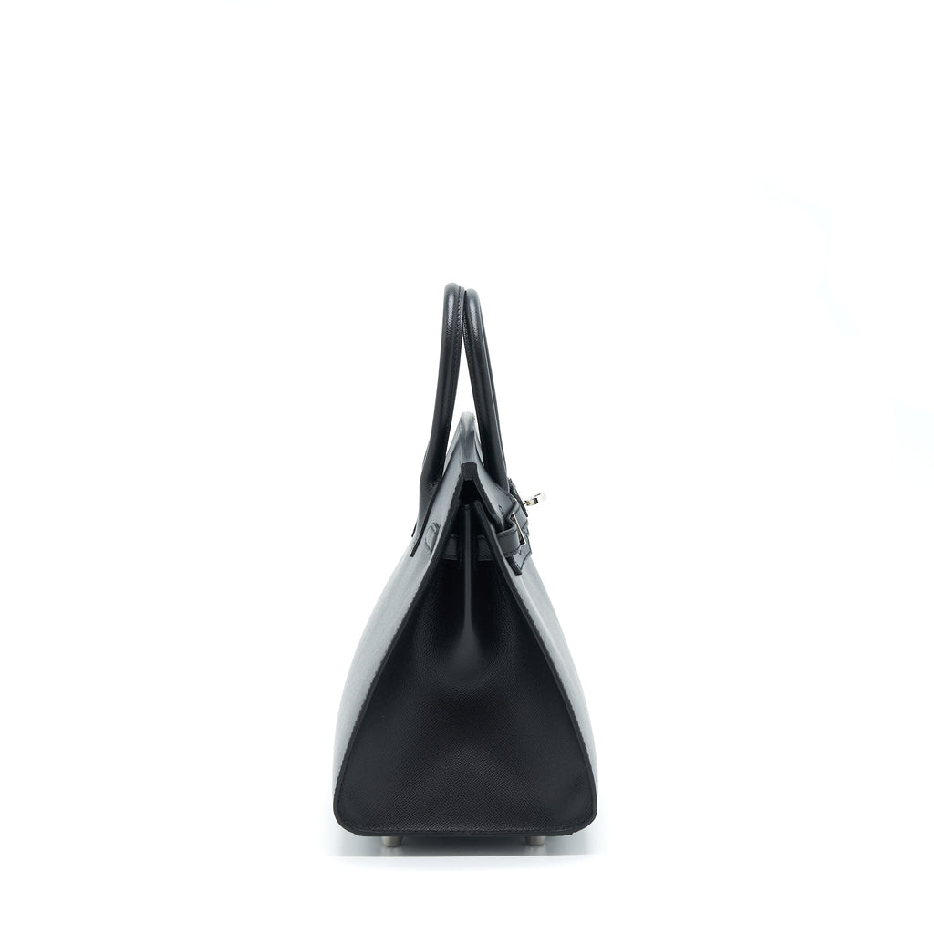 hermes-birkin-25-sellier-madame-black-shw-stamp-y