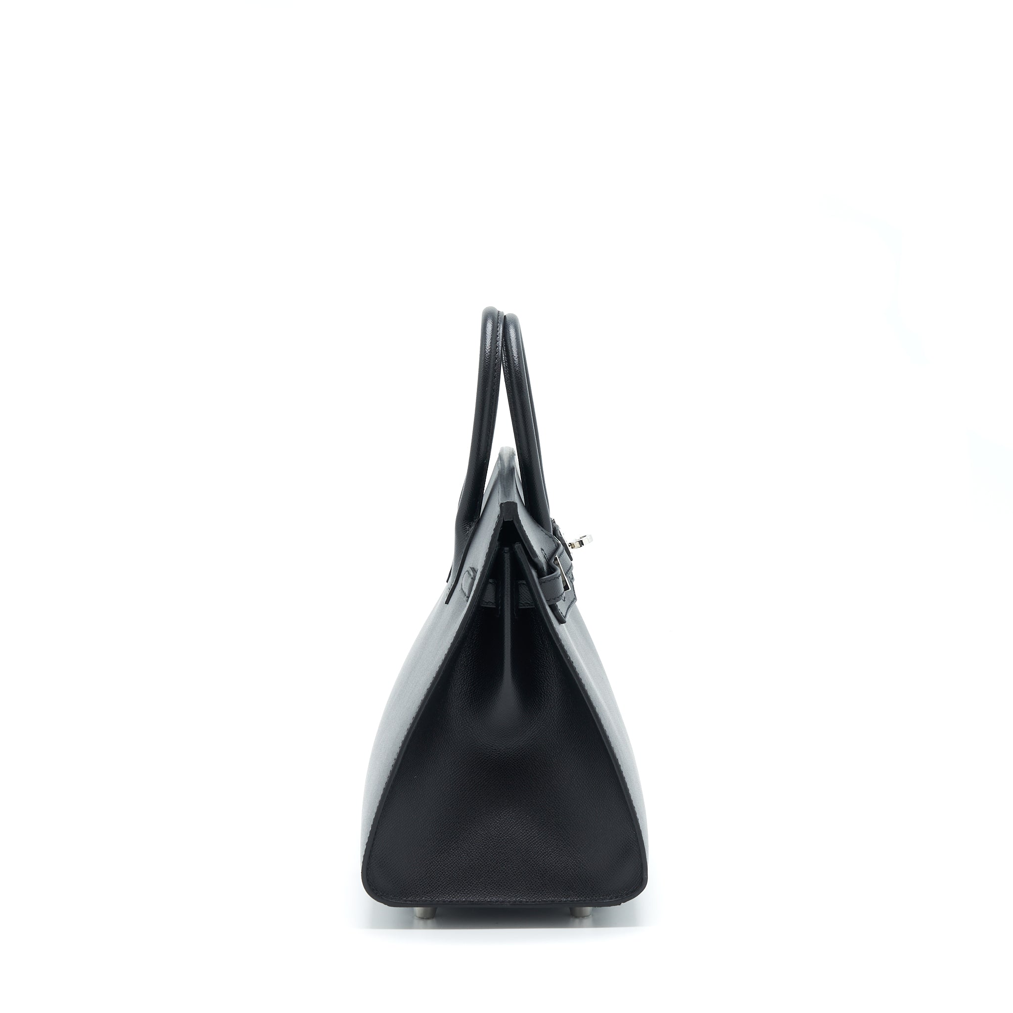 hermes-birkin-25-sellier-madame-black-shw-stamp-y