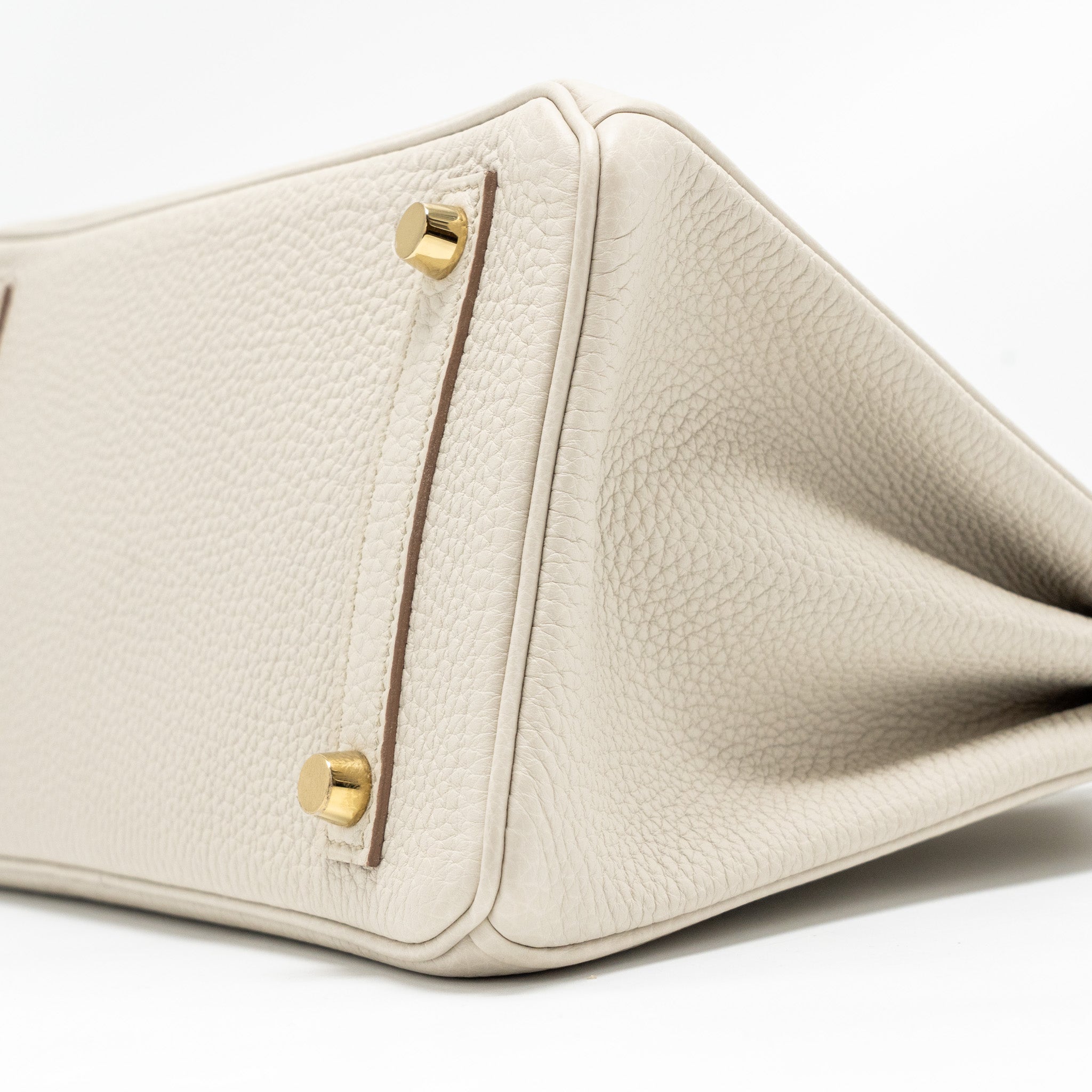 hermes-birkin-25-togo-beton-ghw-stamp-u
