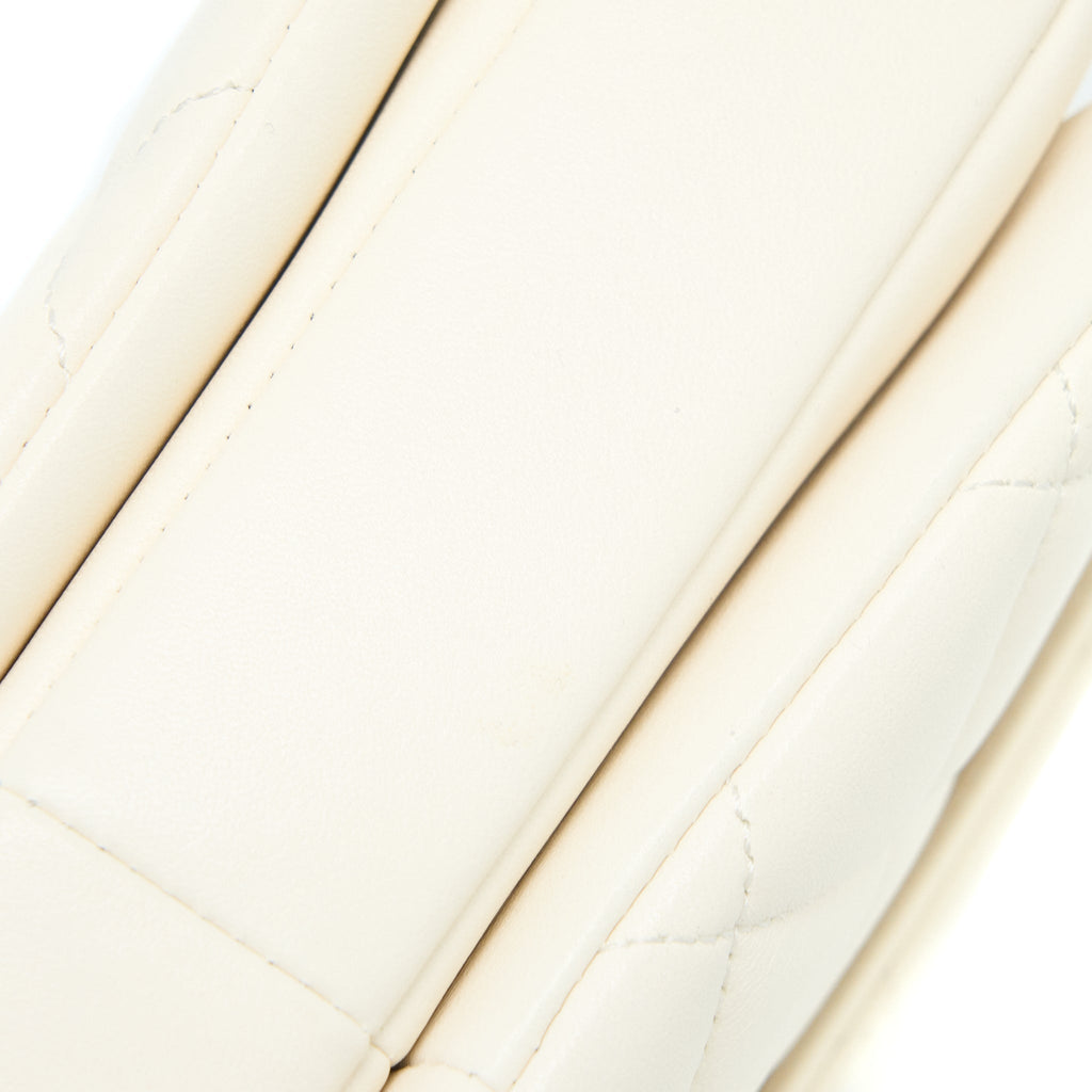 chanel-small-trendy-cc-lambskin-white-rghw-microchip