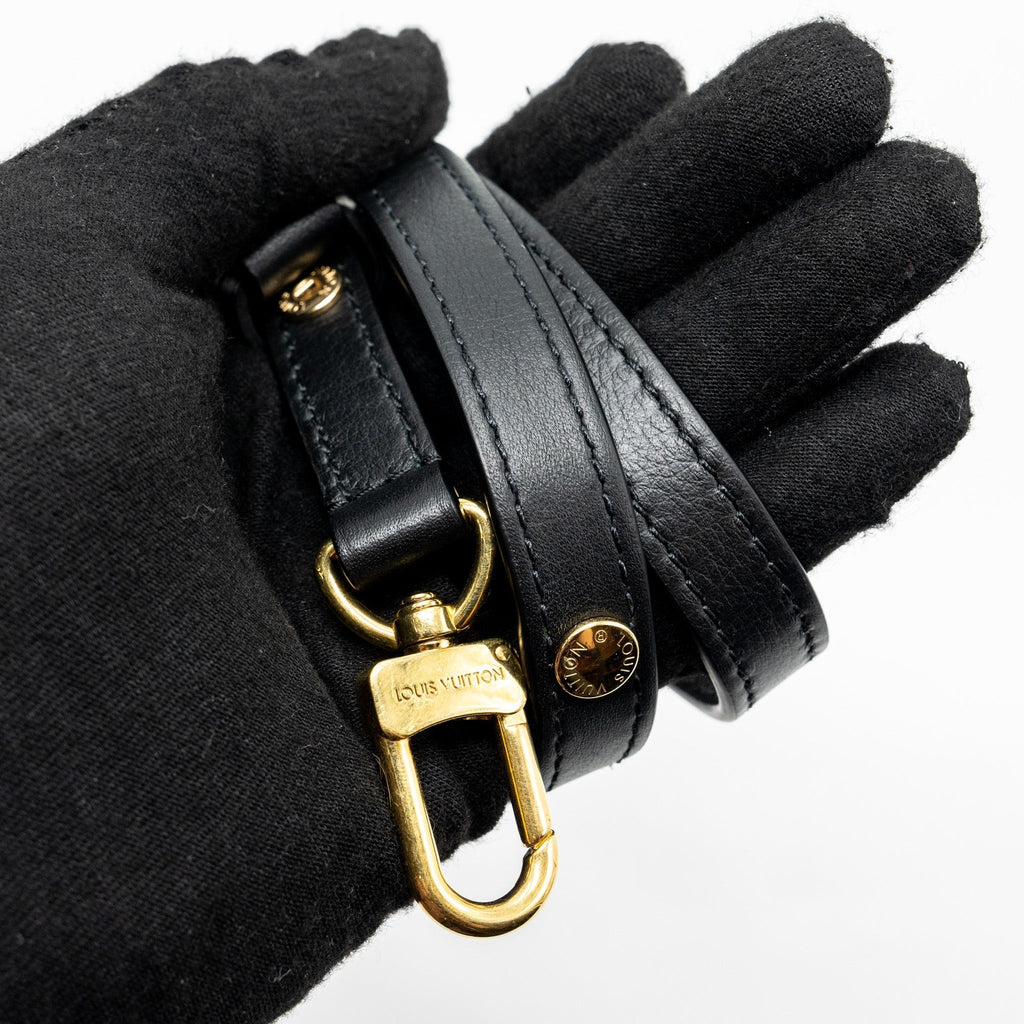 louis-vuitton-zip-pochette-monogram-empreinte-lambskin-black-ghw