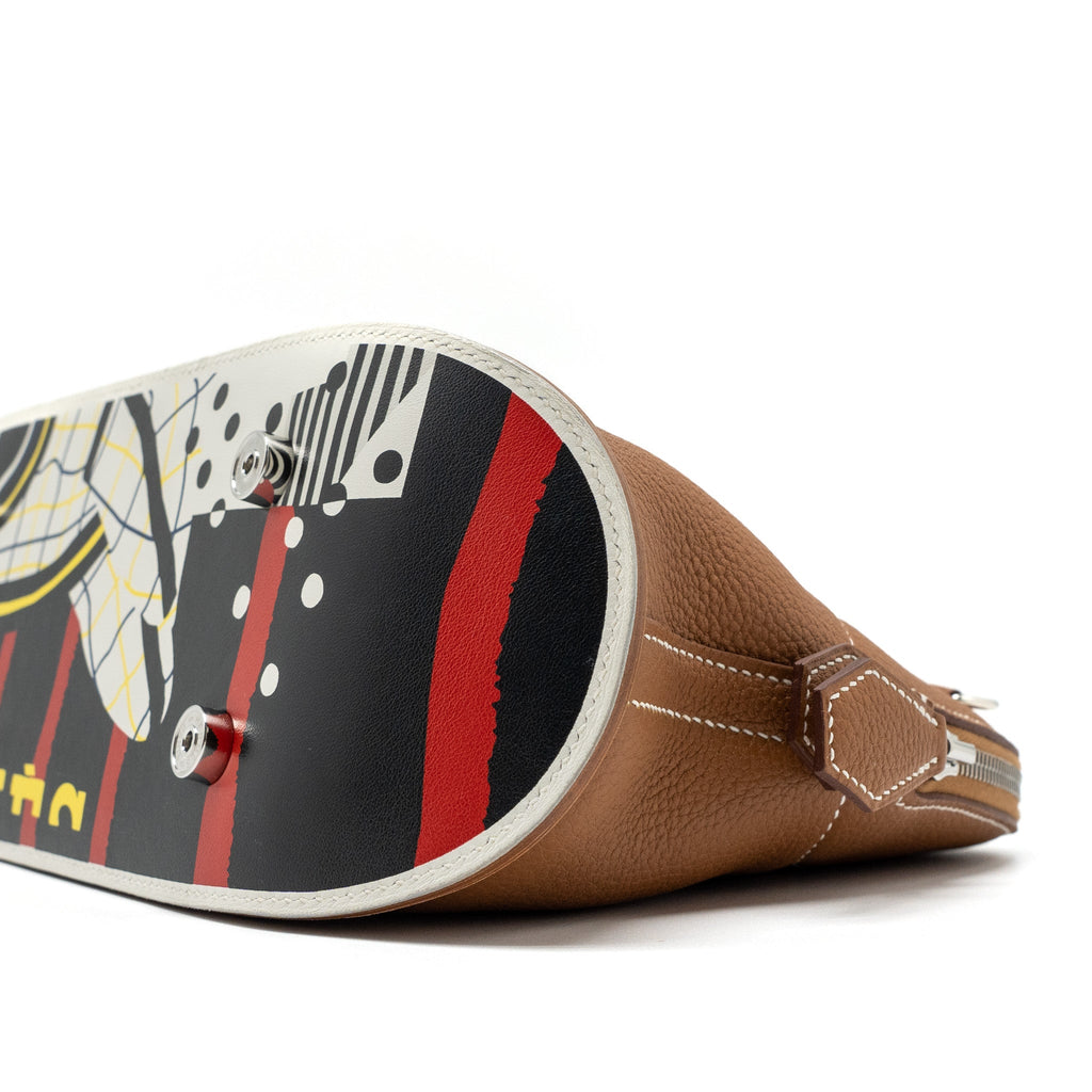 hermes-bolide-skateboard-31-togo-gold-natural-sable-multicolour-shw-stamp-u