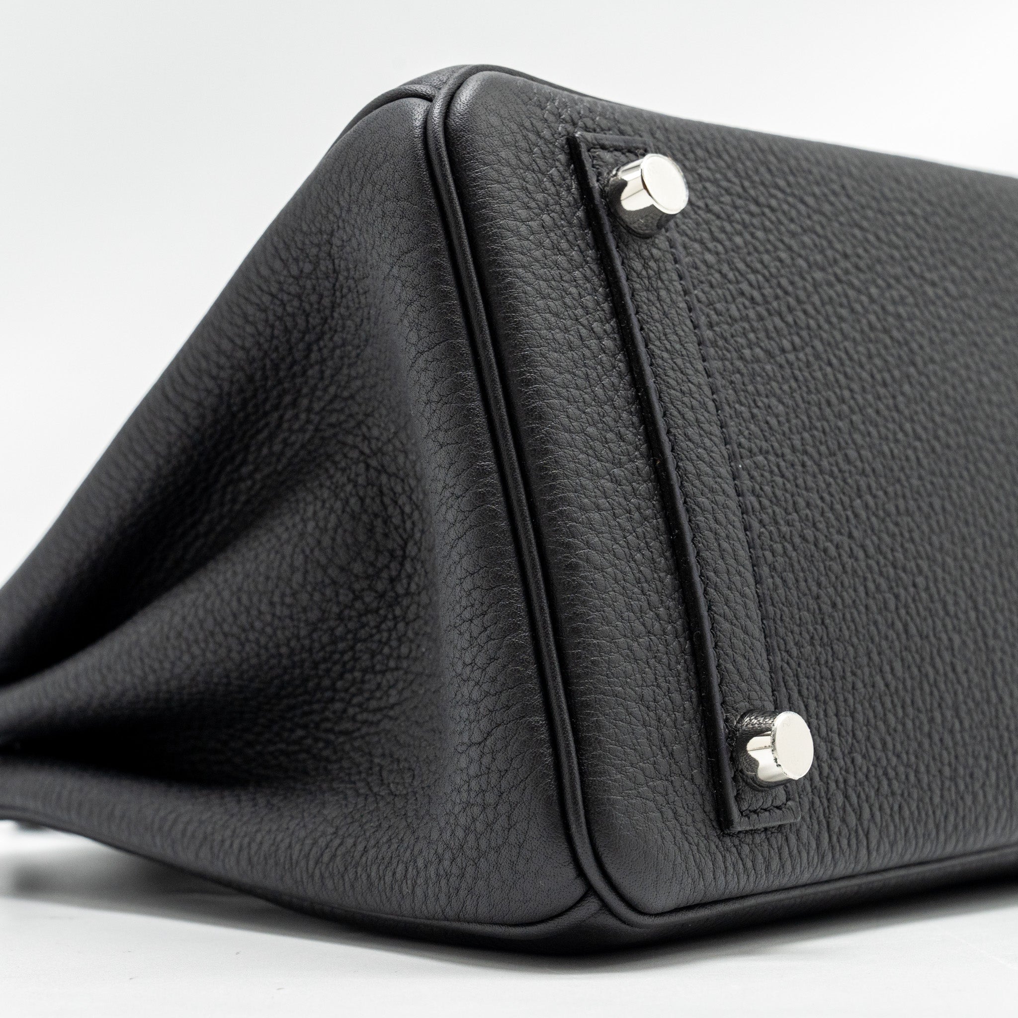 hermes-birkin-25-touch-togo-alligator-mississippiensis-black-shw-stamp-b
