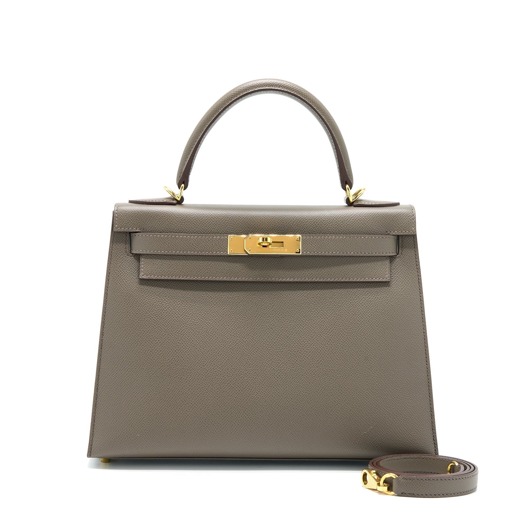 hermes-kelly-28-sellier-epsom-gris-etain-ghw-stamp-d-1