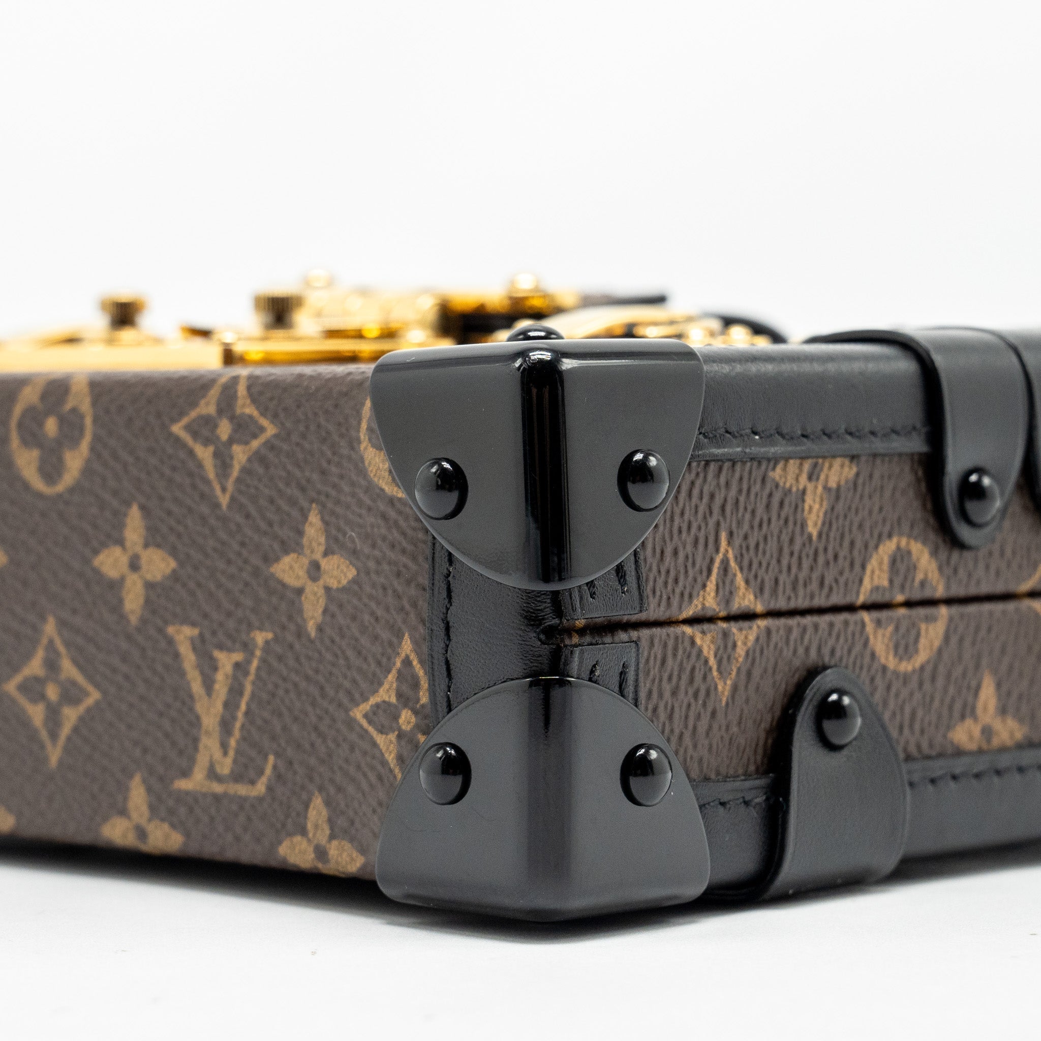 louis-vuitton-petite-malle-monogram-canvas-ghw-6