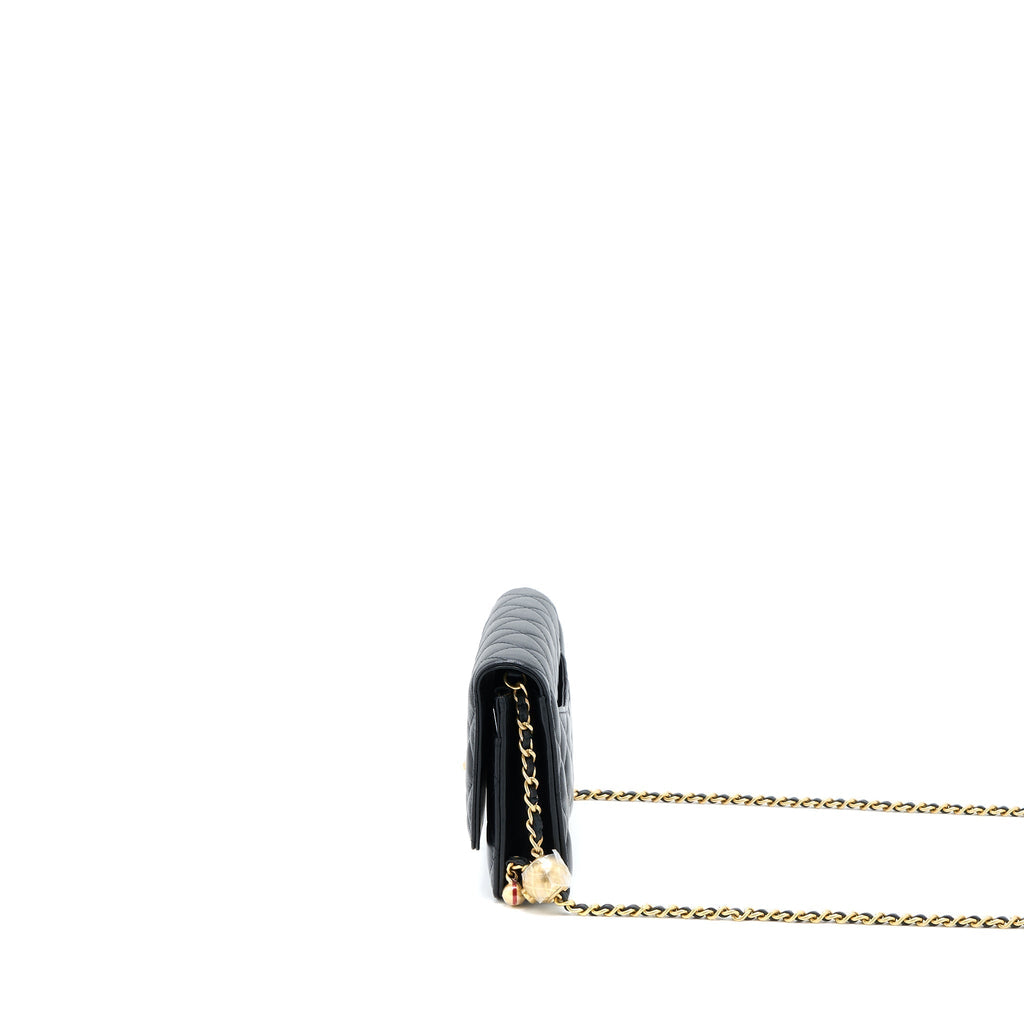 chanel-pearl-crush-wallet-on-chain-lambskin-black-ghw-microchip-3