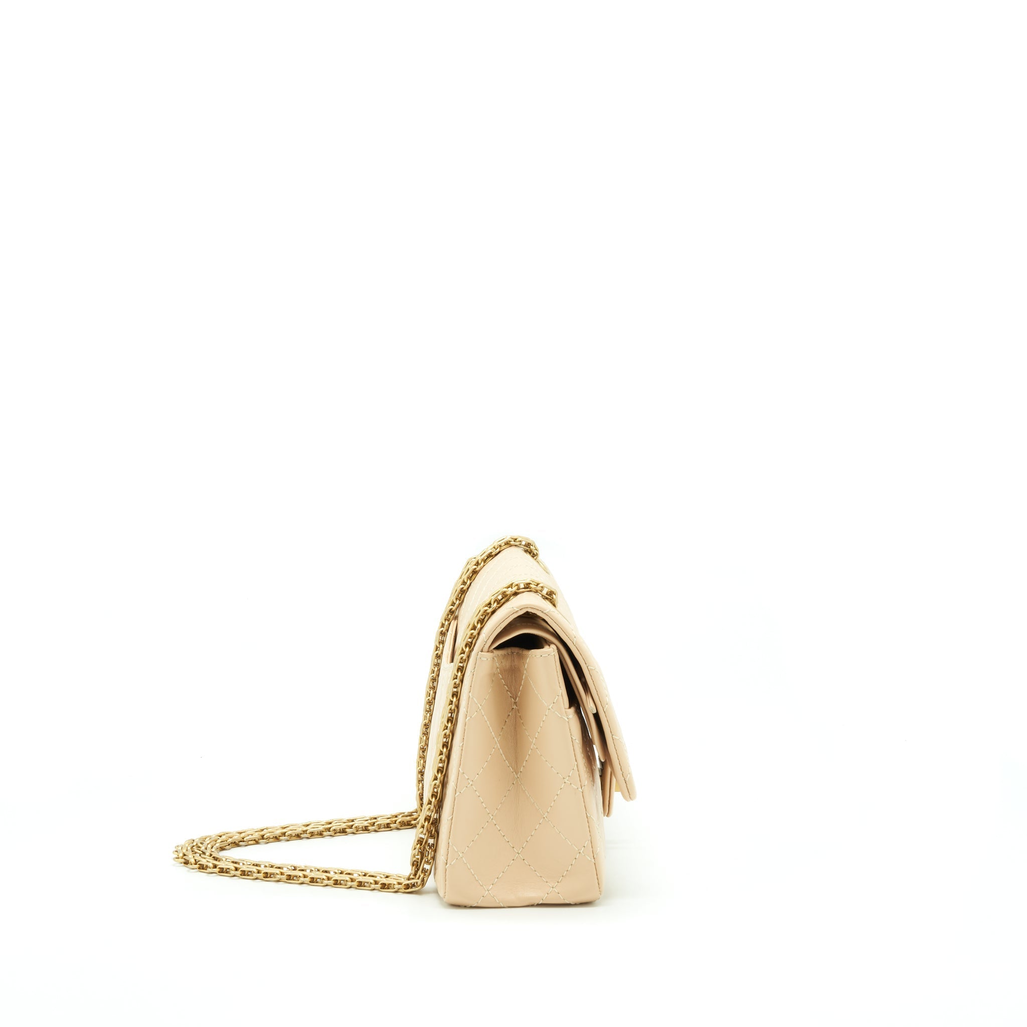chanel-2-55-225-reissue-double-flap-bag-calfskin-light-beige-ghw