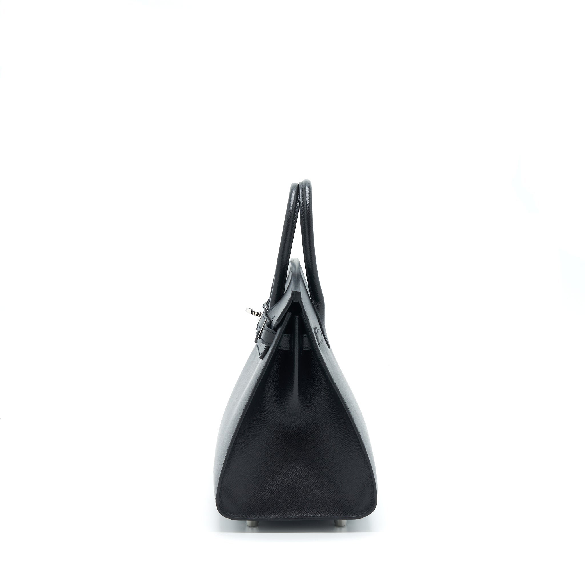 hermes-birkin-25-sellier-madame-black-shw-stamp-y