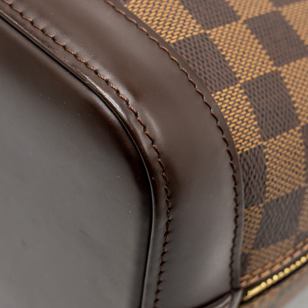 louis-vuitton-alma-pm-damier-ebene-canvas-ghw