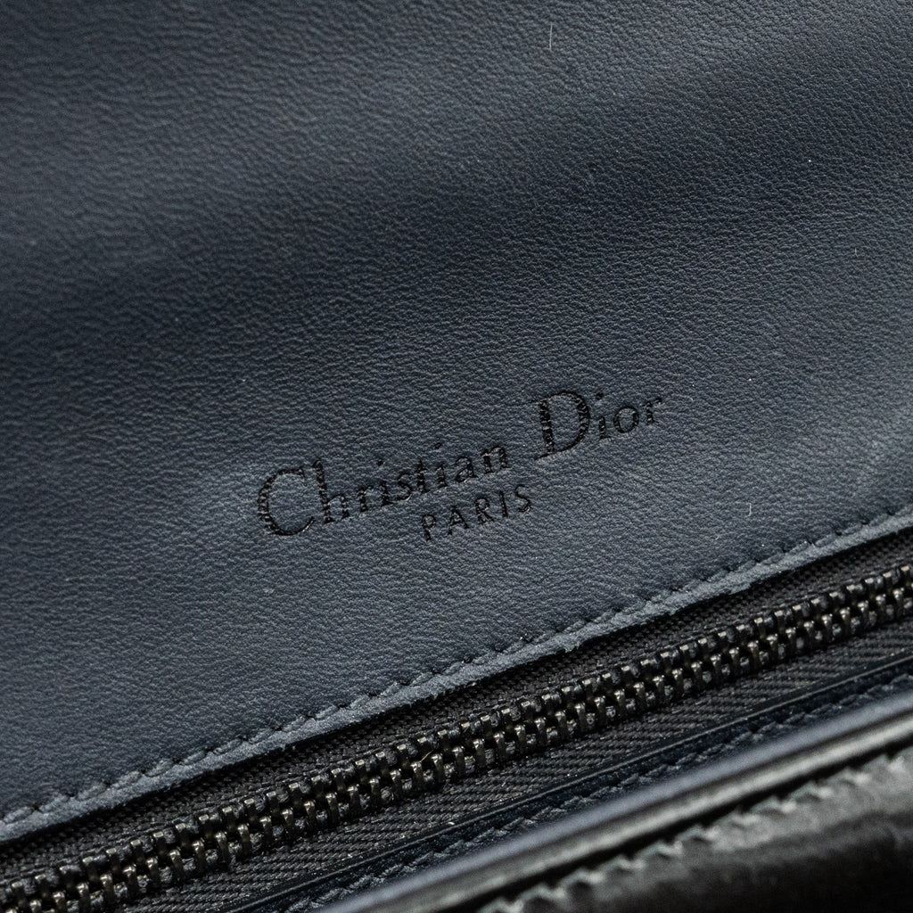 dior-medium-diorama-calfskin-metallic-silver-shw