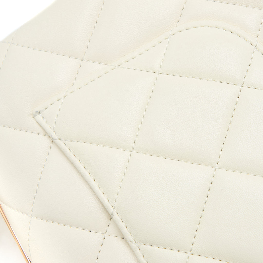 chanel-small-trendy-cc-lambskin-white-rghw-microchip