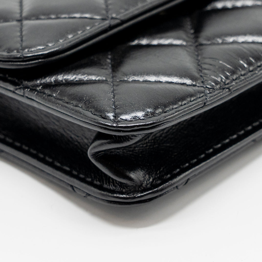 chanel-card-holder-with-maxi-pearls-chain-lambskin-black-lghw