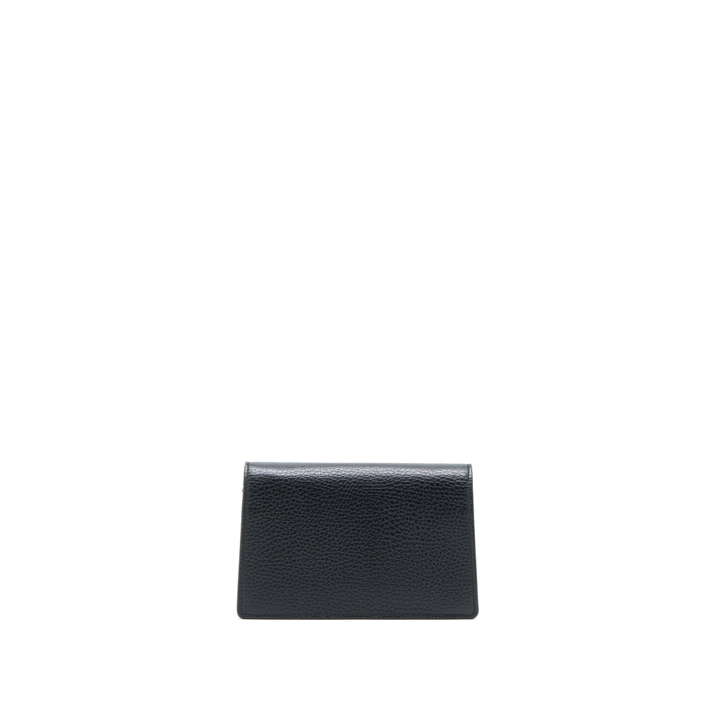 gucci-super-mini-dionysus-calfskin-black-ruthenium-shw