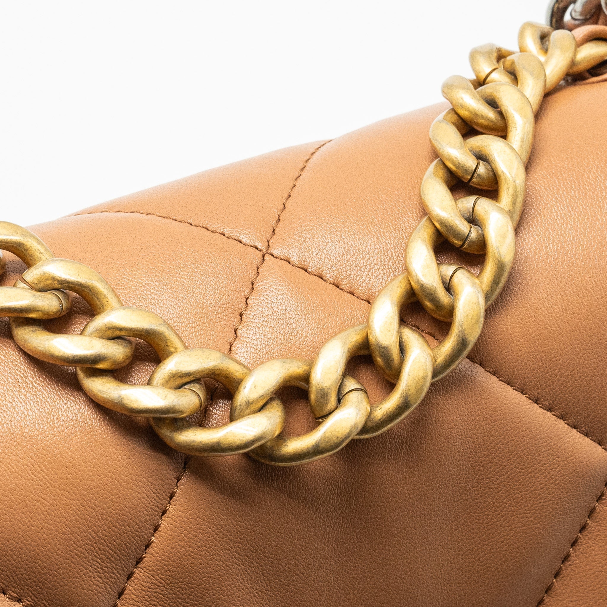 chanel-small-19-bag-lambskin-caramel-multicoloured-hardware-microchip