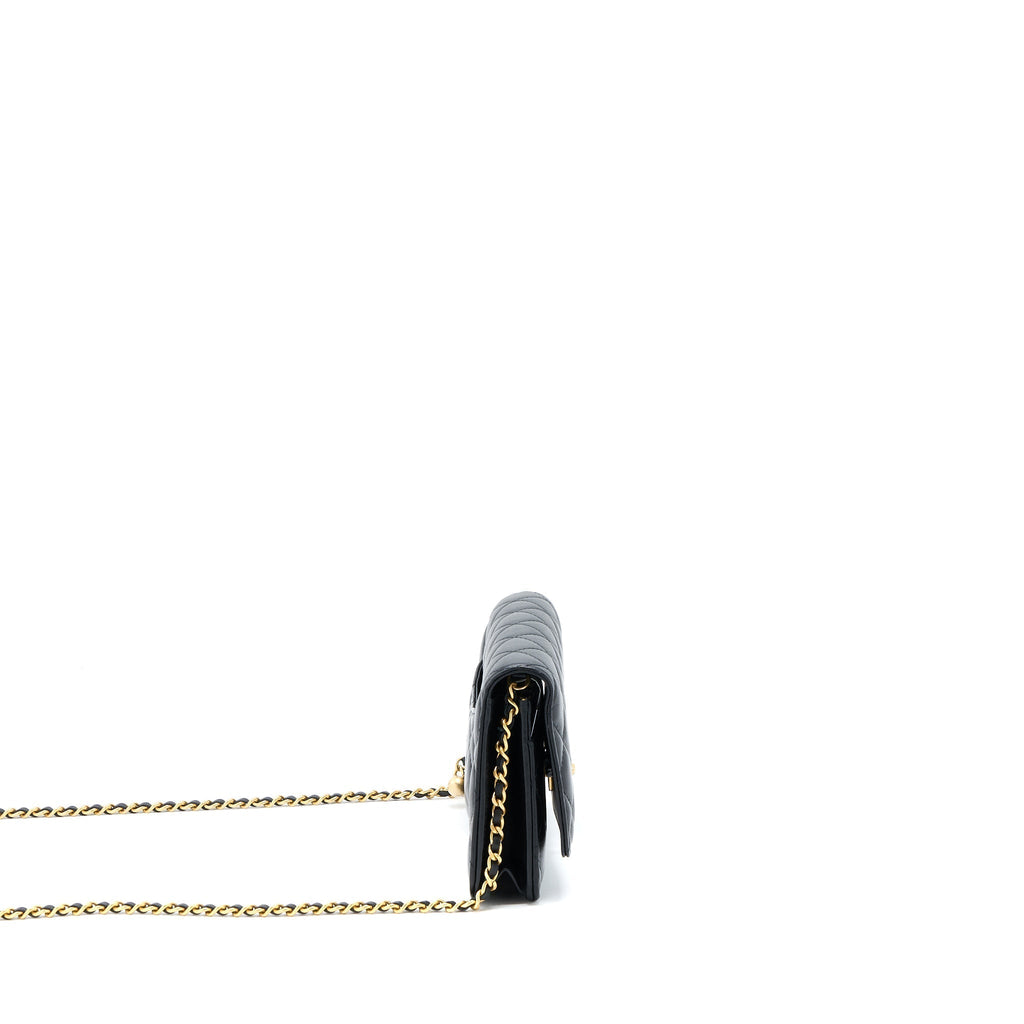 chanel-pearl-crush-wallet-on-chain-lambskin-black-ghw-microchip-3