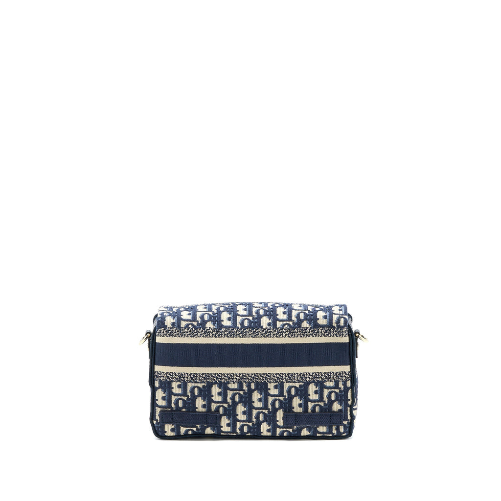 dior-small-diorcamp-bag-blue-oblique-embroidery-lghw