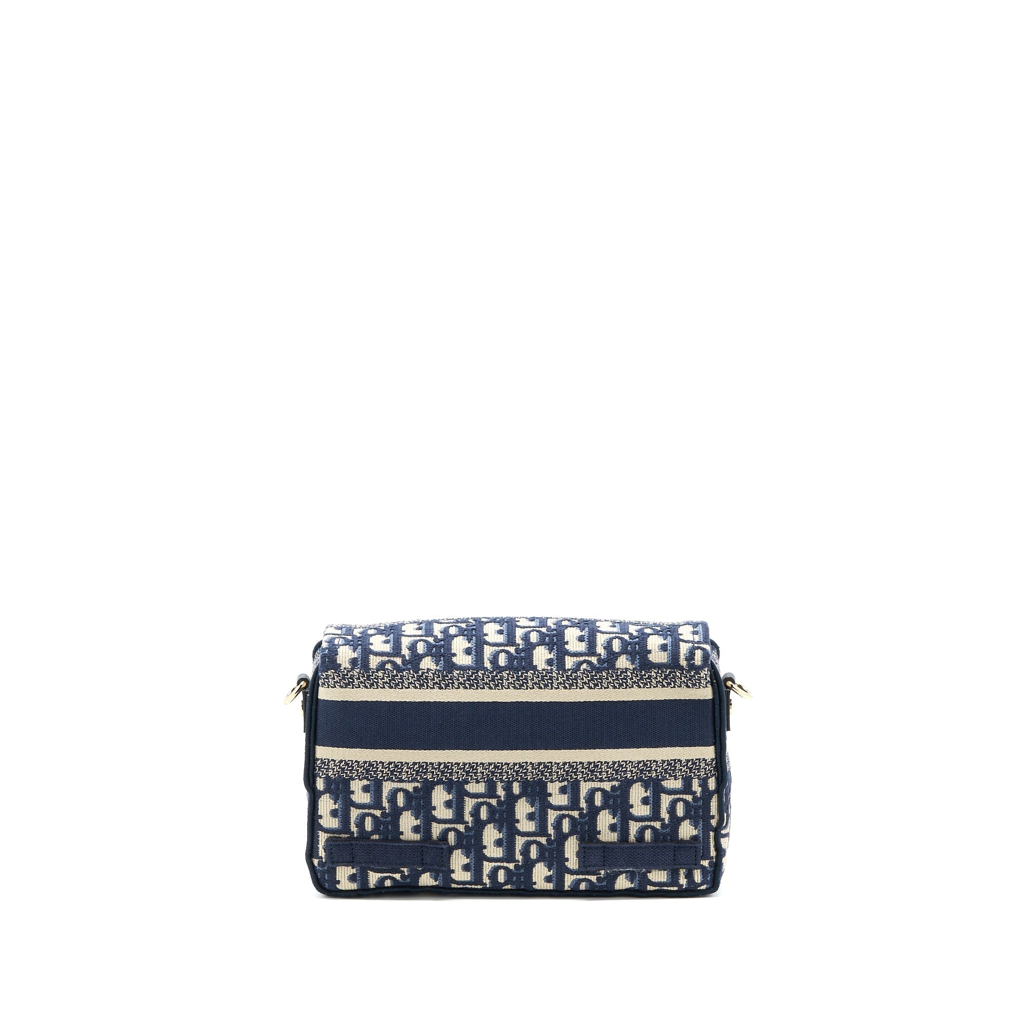 dior-small-diorcamp-bag-blue-oblique-embroidery-lghw