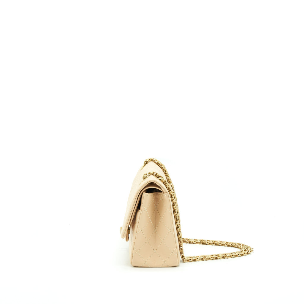 chanel-2-55-225-reissue-double-flap-bag-calfskin-light-beige-ghw