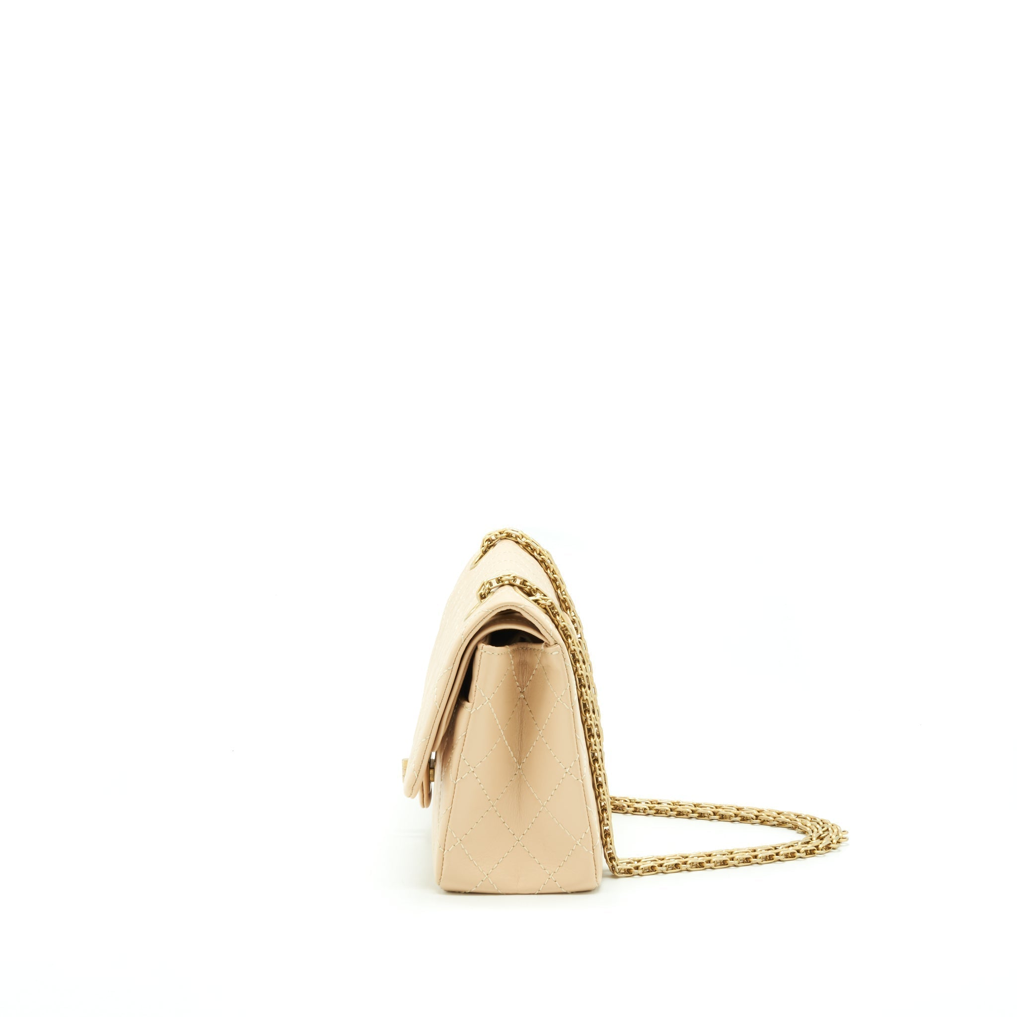 chanel-2-55-225-reissue-double-flap-bag-calfskin-light-beige-ghw