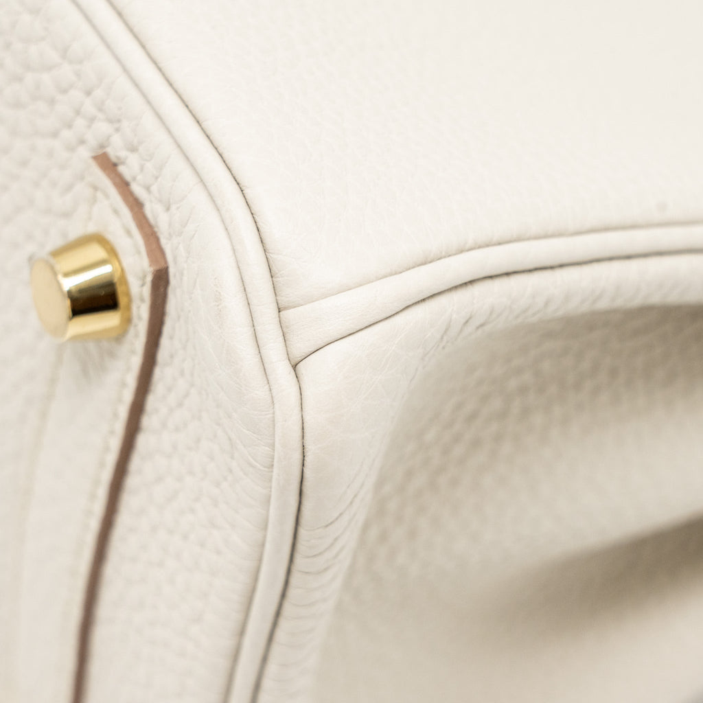 hermes-birkin-25-togo-beton-ghw-stamp-u