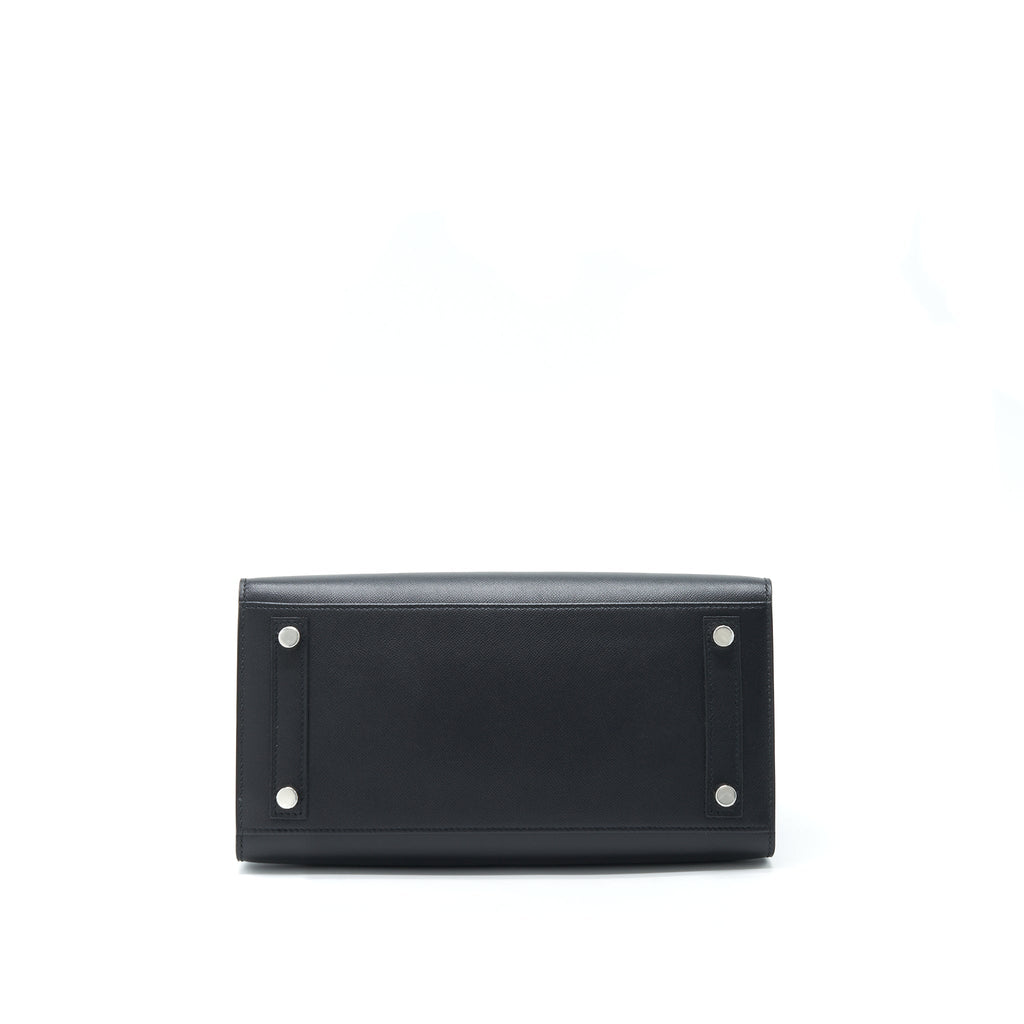hermes-birkin-25-sellier-madame-black-shw-stamp-y
