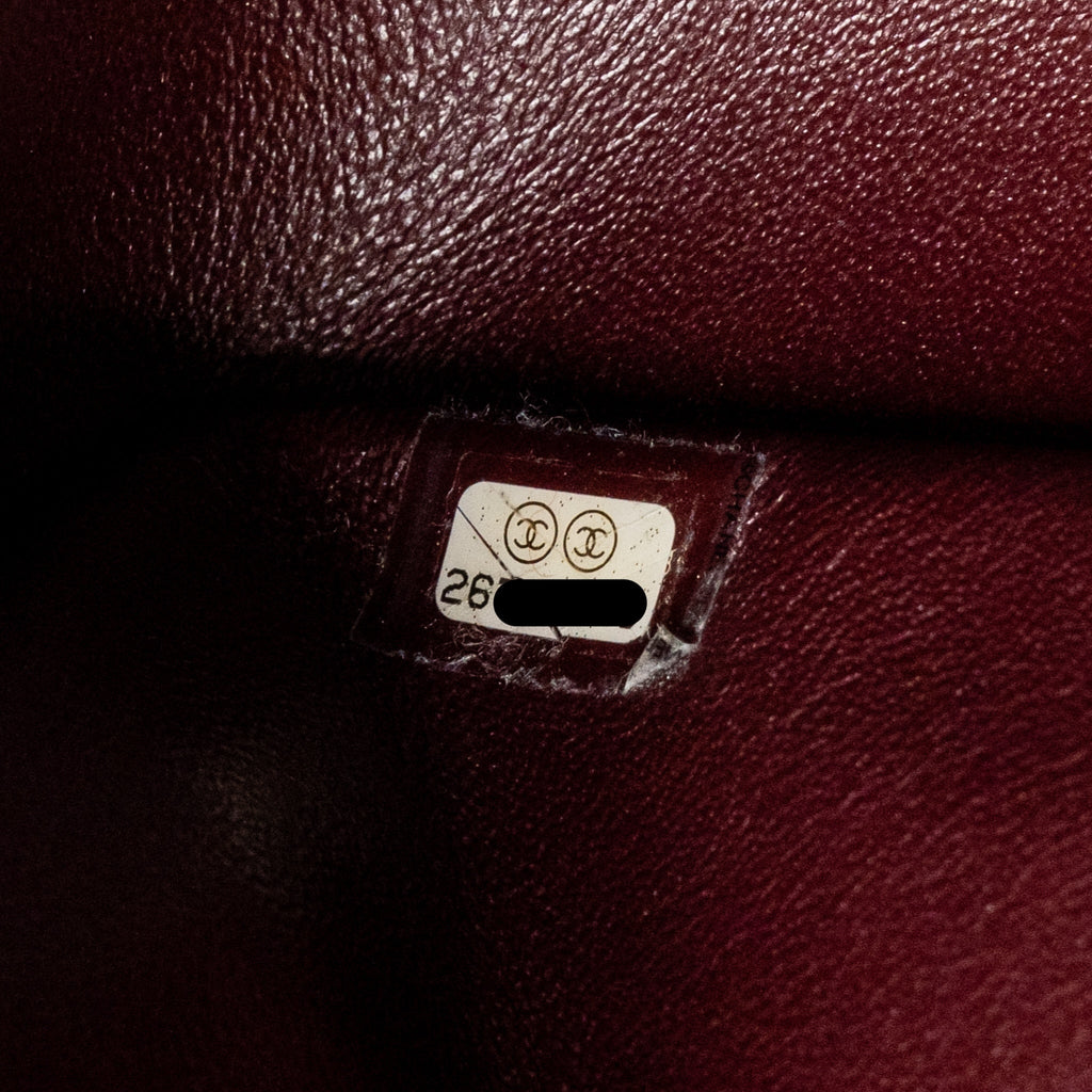 chanel-small-2-55-reissue-flap-bag-aged-calfskin-black-ghw-3